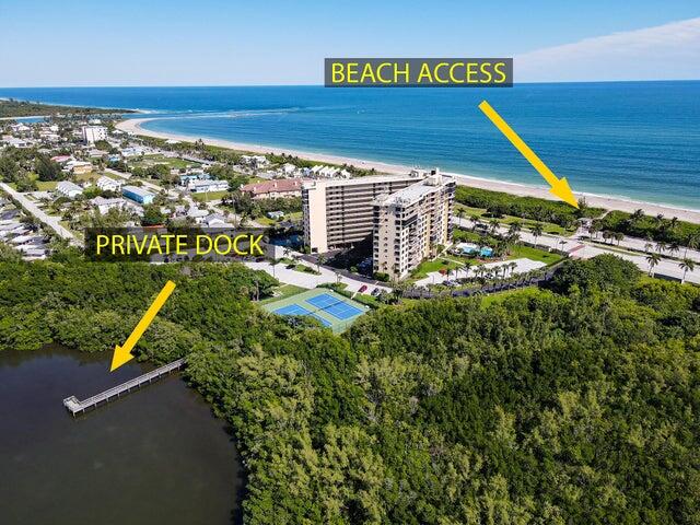 801 S Ocean Drive 701 Property Photo 1