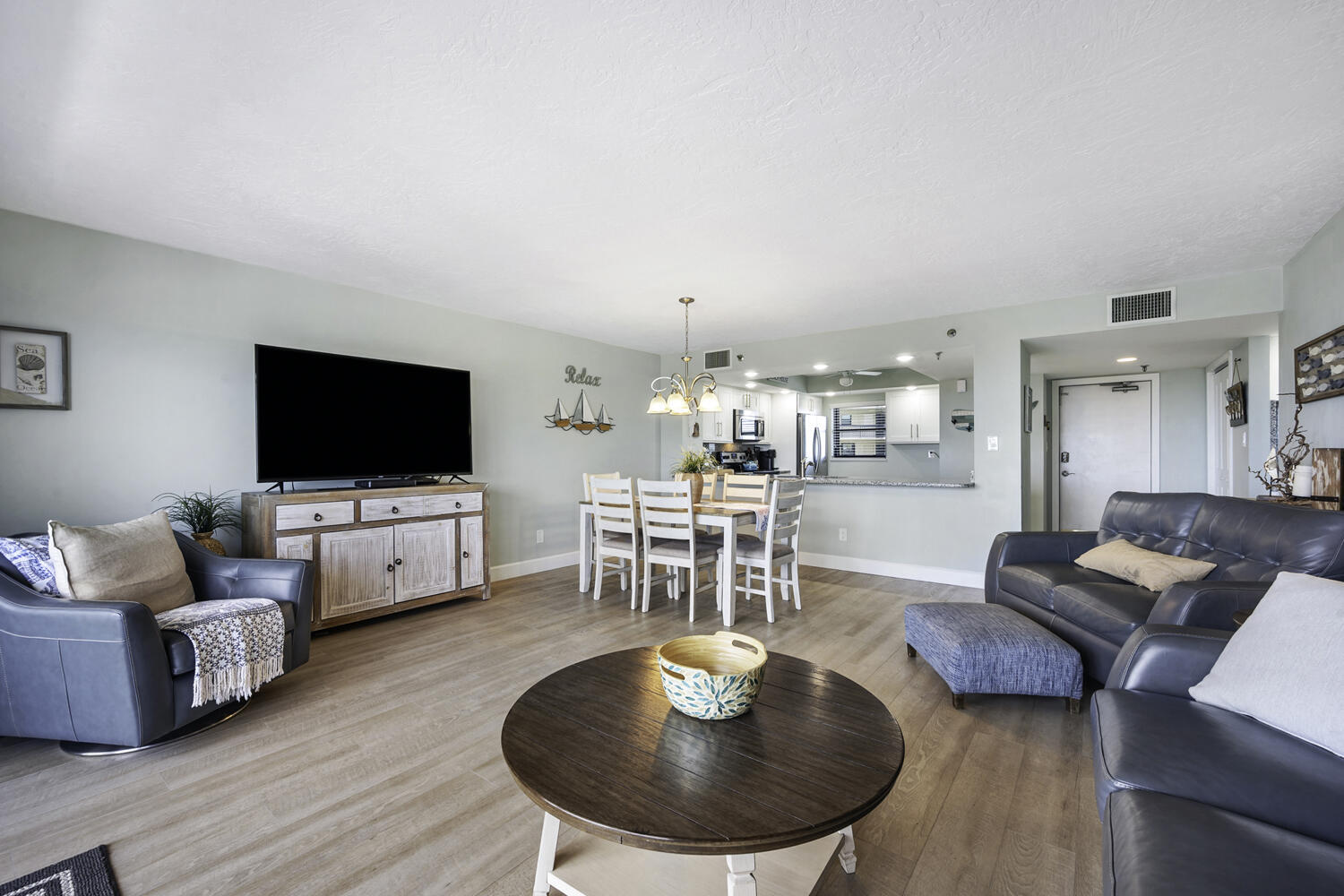 801 S Ocean Drive 701 Property Photo 5