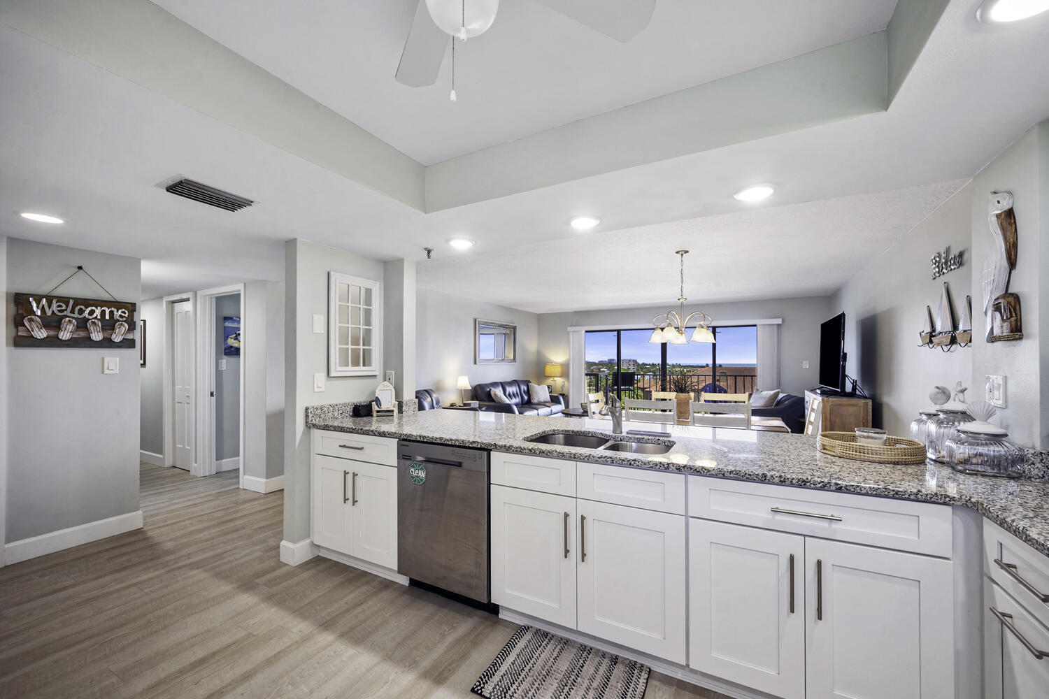 801 S Ocean Drive 701 Property Photo 11