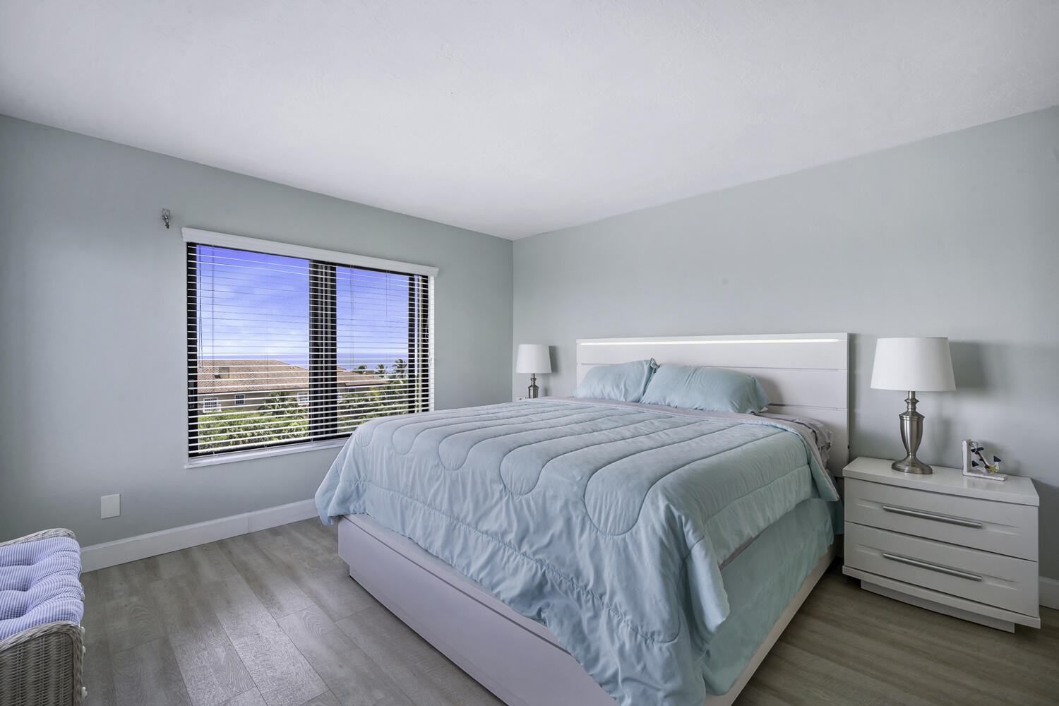 801 S Ocean Drive 701 Property Photo 13