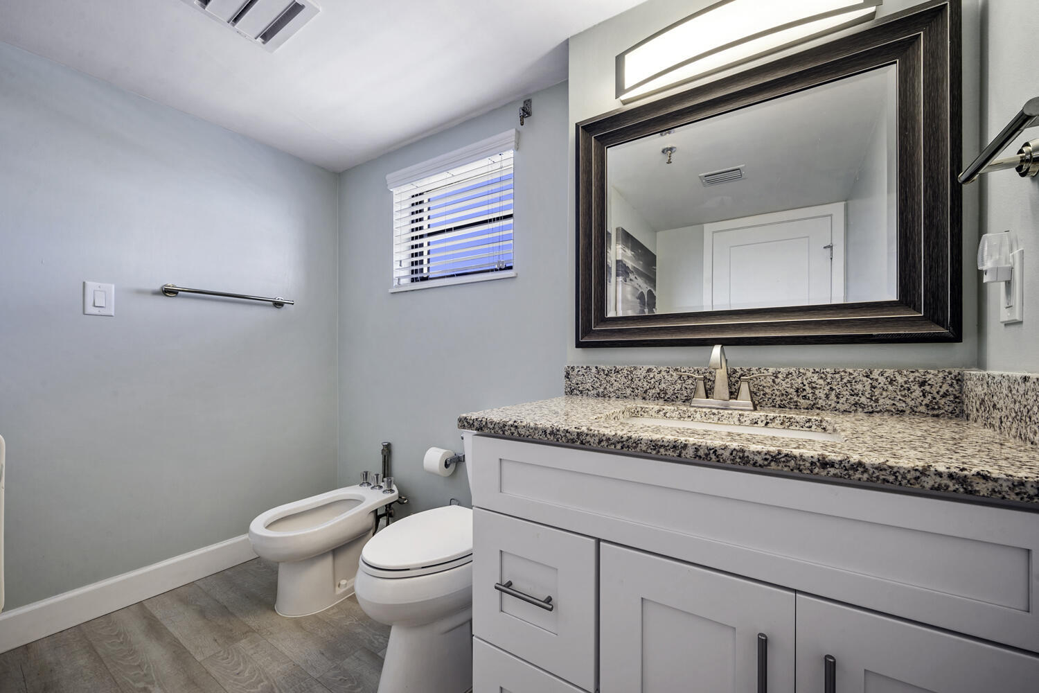 801 S Ocean Drive 701 Property Photo 15