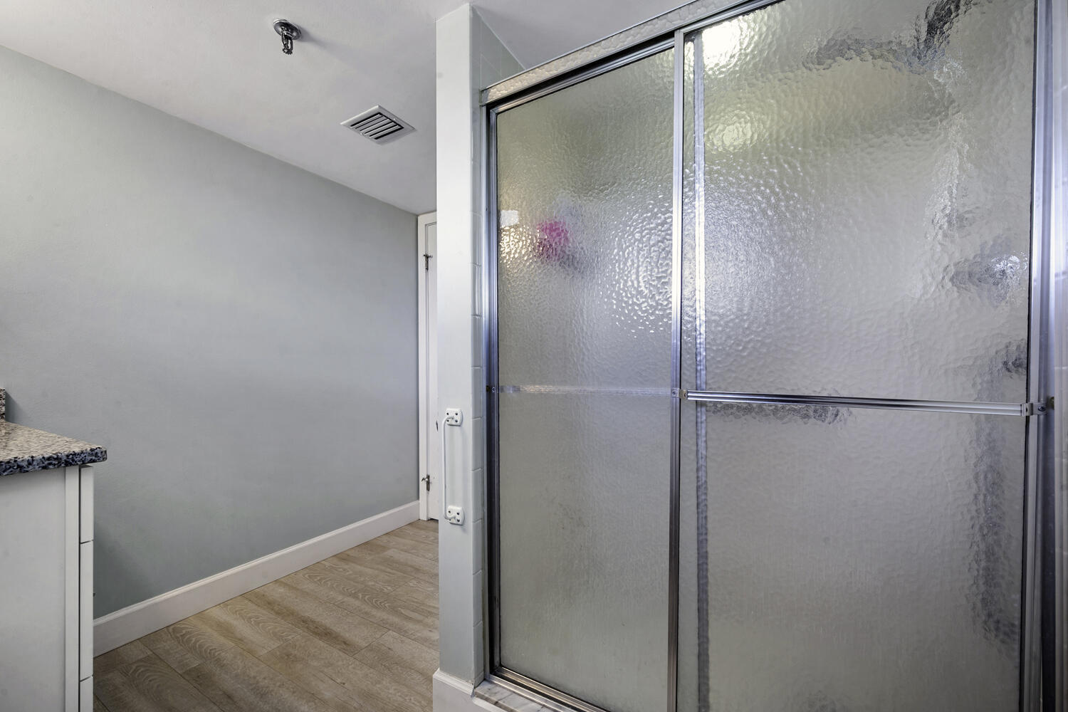801 S Ocean Drive 701 Property Photo 16