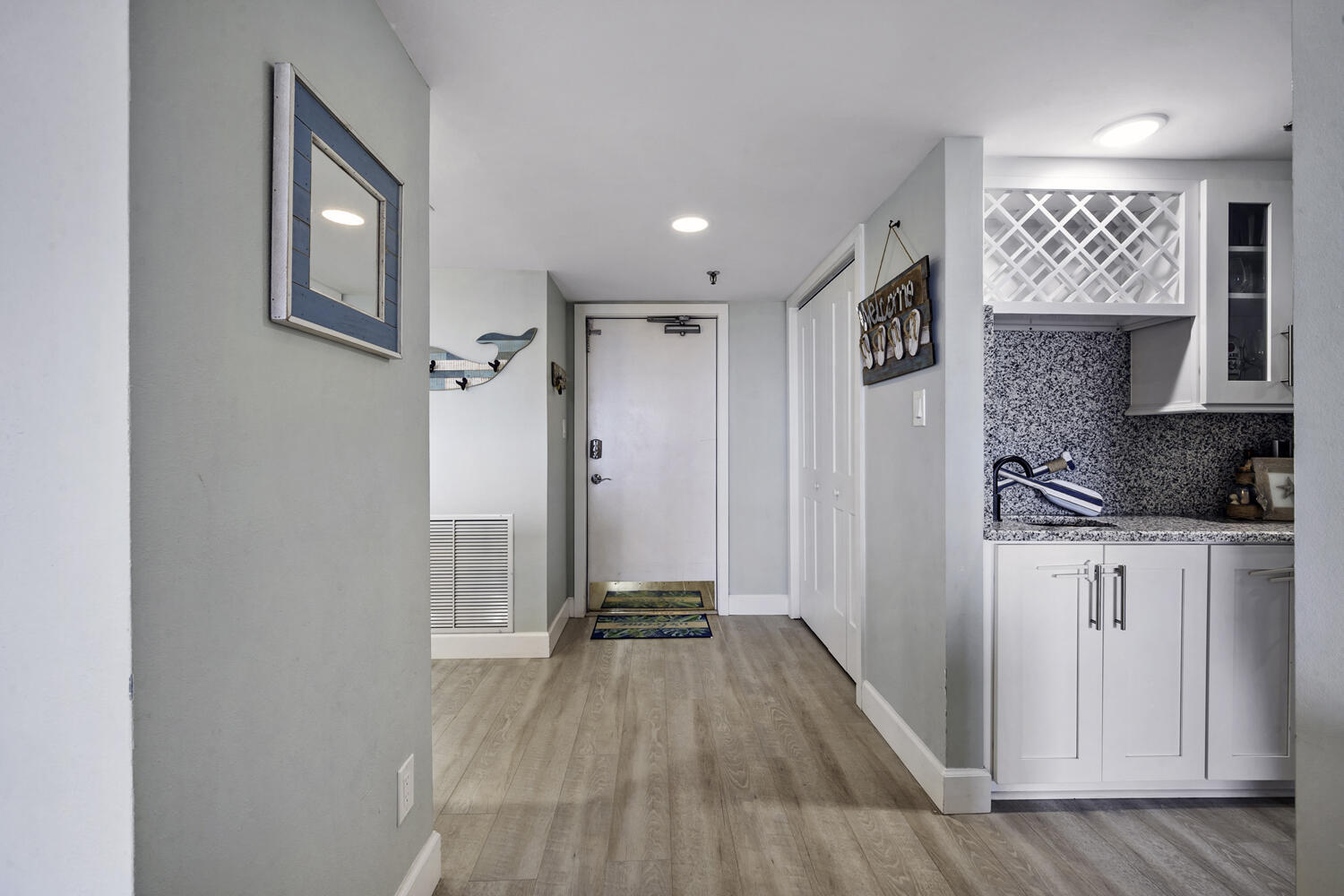 801 S Ocean Drive 701 Property Photo 18