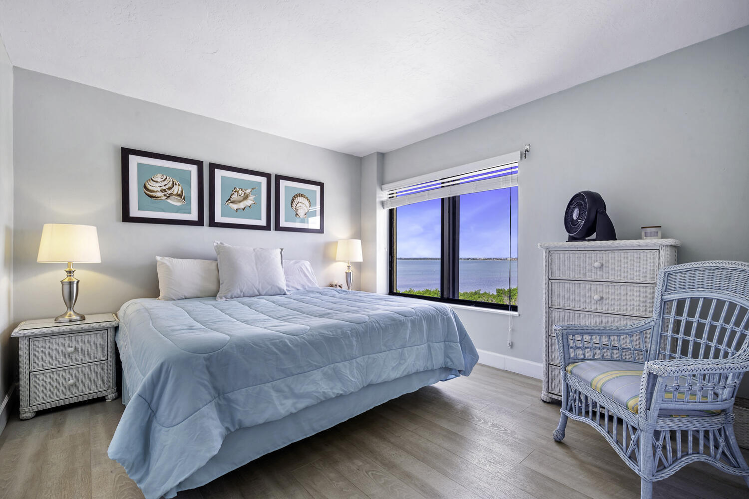 801 S Ocean Drive 701 Property Photo 19