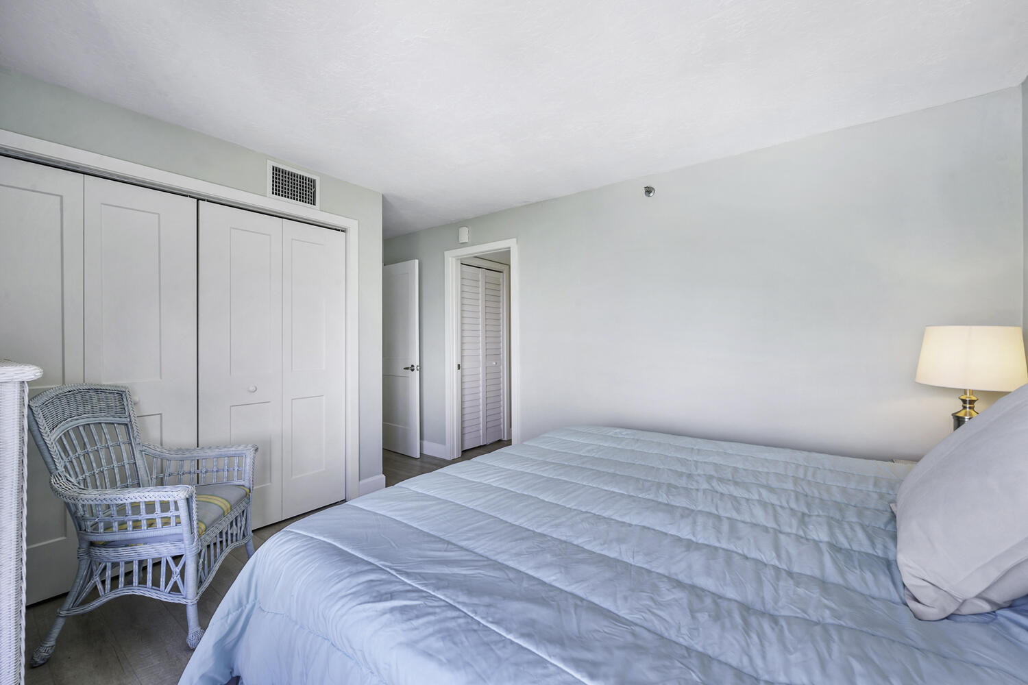 801 S Ocean Drive 701 Property Photo 20