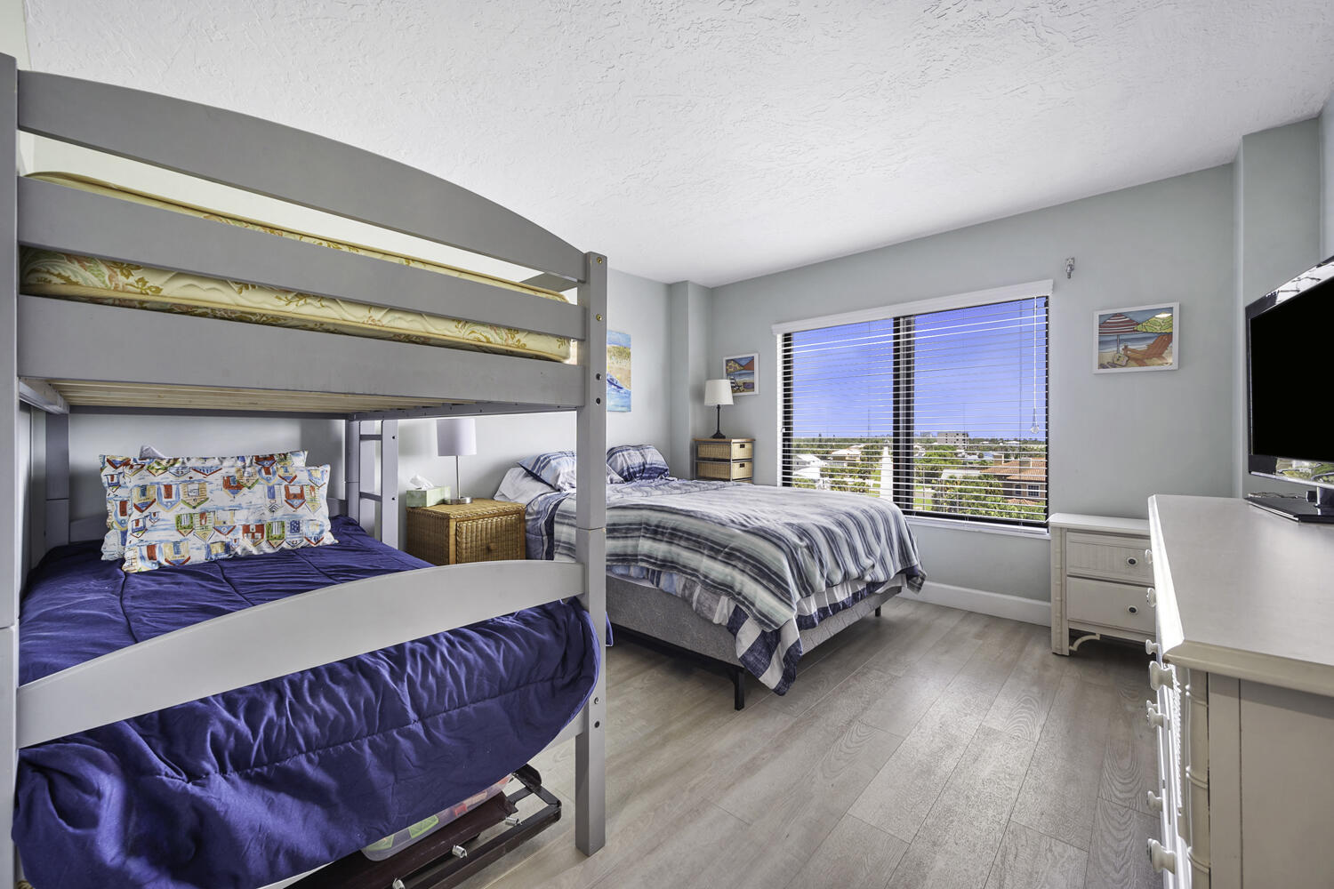 801 S Ocean Drive 701 Property Photo 21