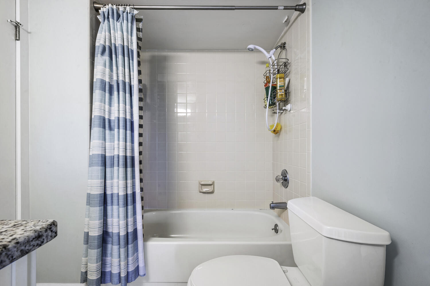 801 S Ocean Drive 701 Property Photo 22