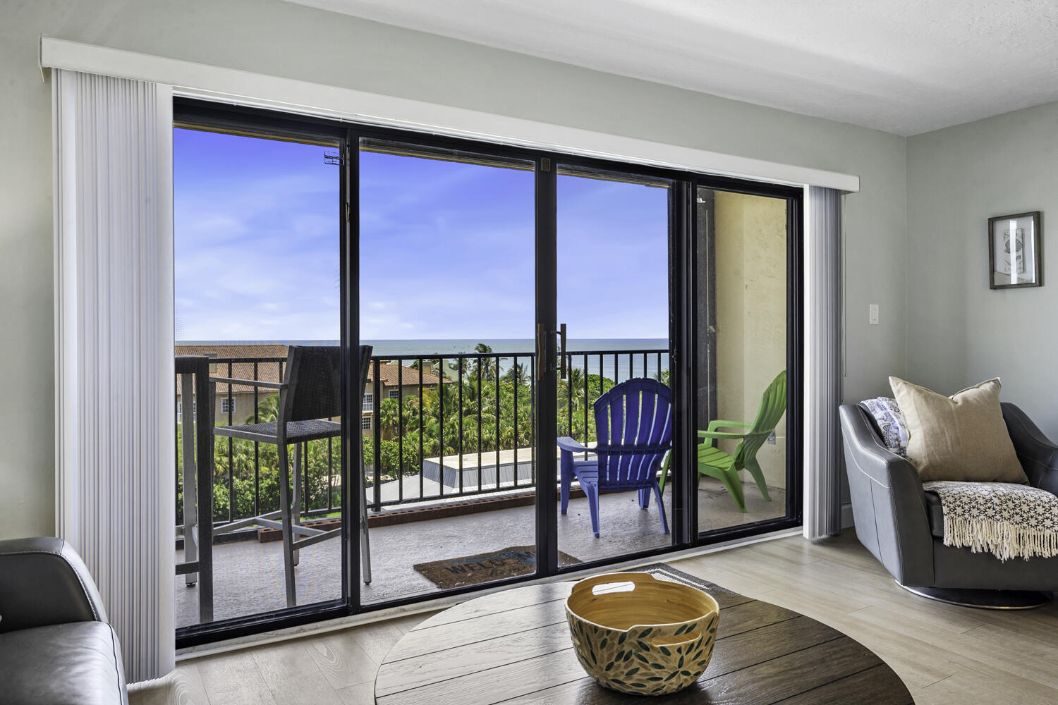 801 S Ocean Drive 701 Property Photo 24