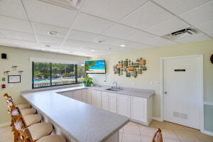 801 S Ocean Drive 701 Property Photo 27