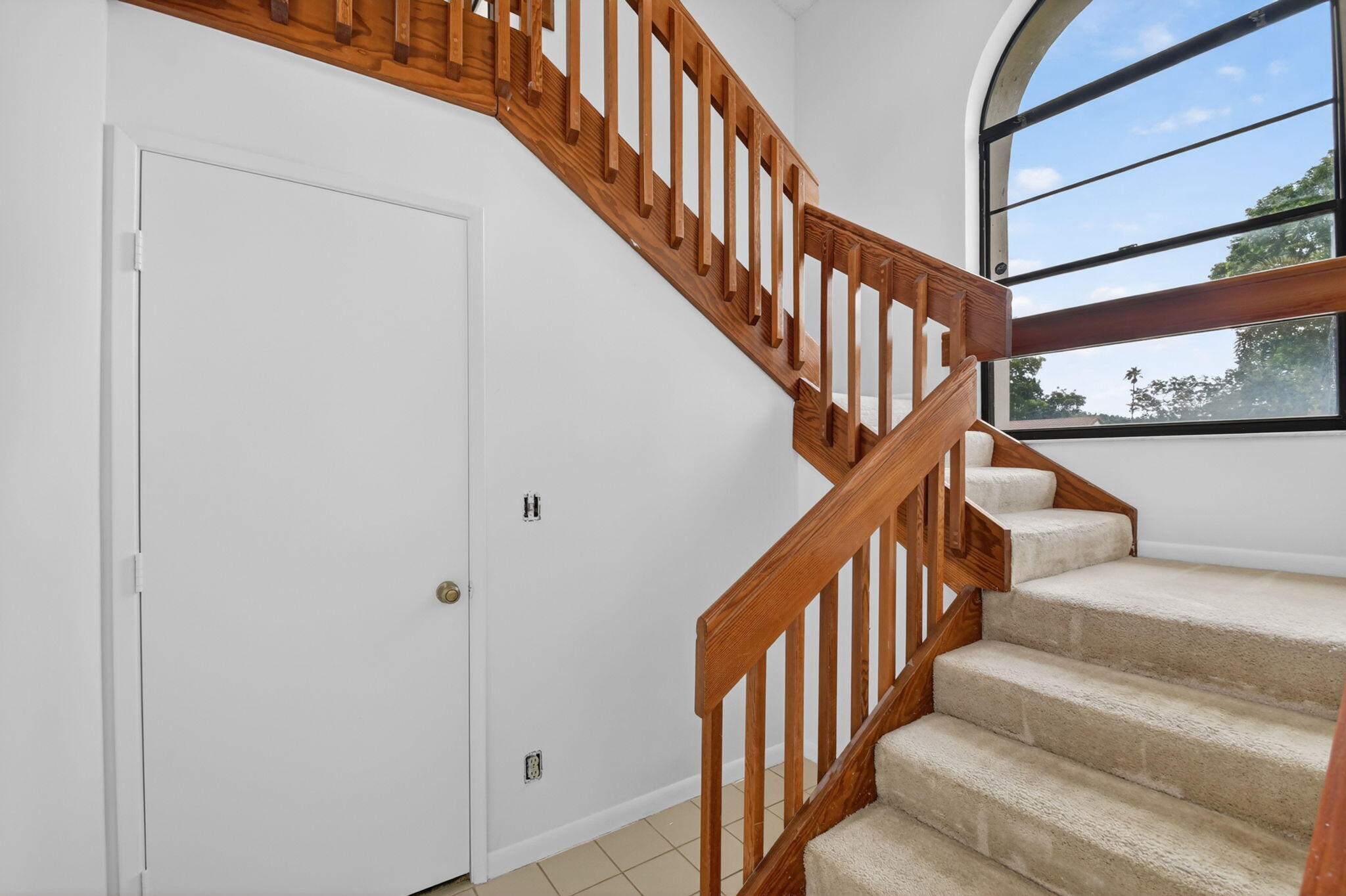10231 N Circle Lake Drive 201 Property Photo 35