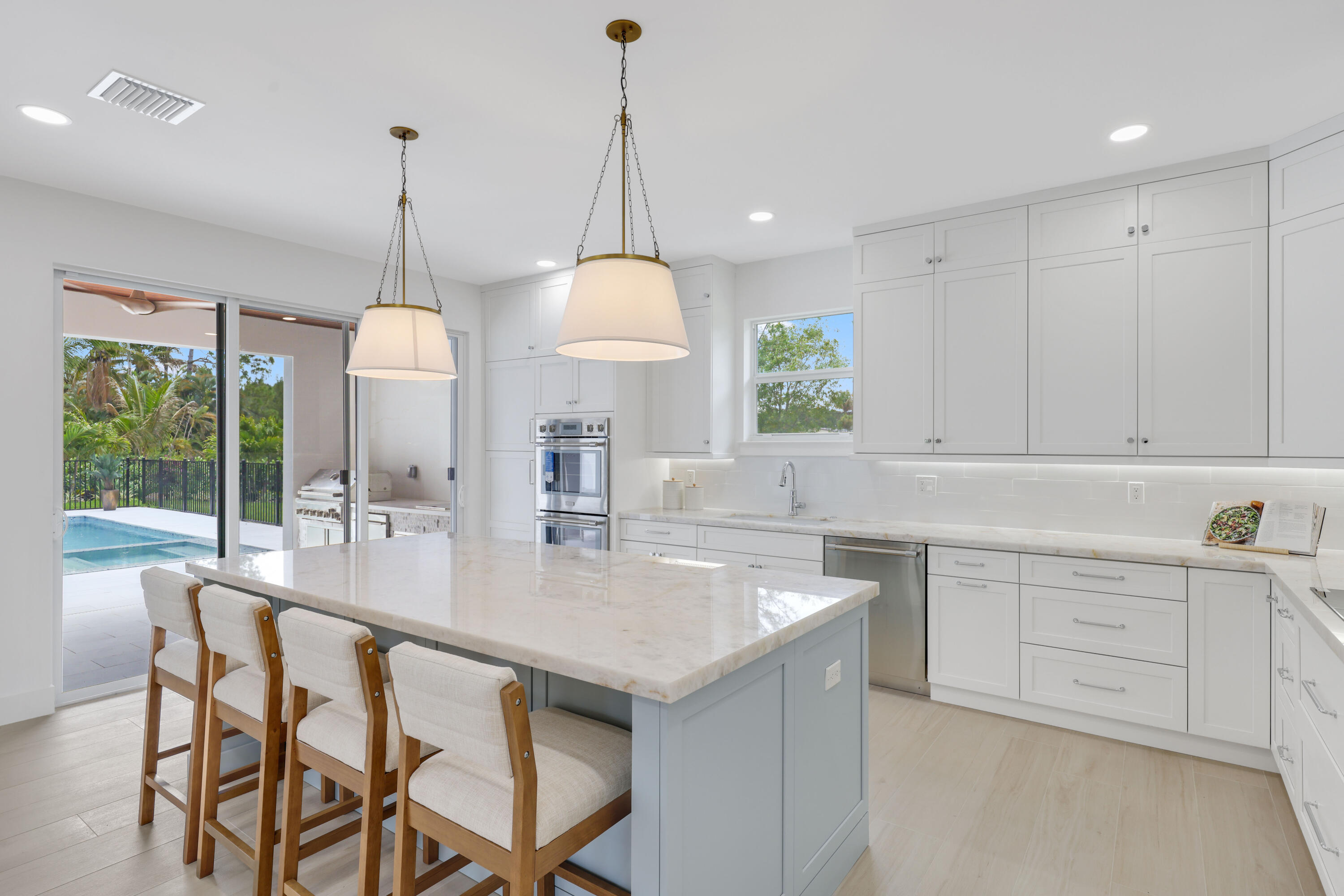 11899 Sanbourn Court Property Photo 12