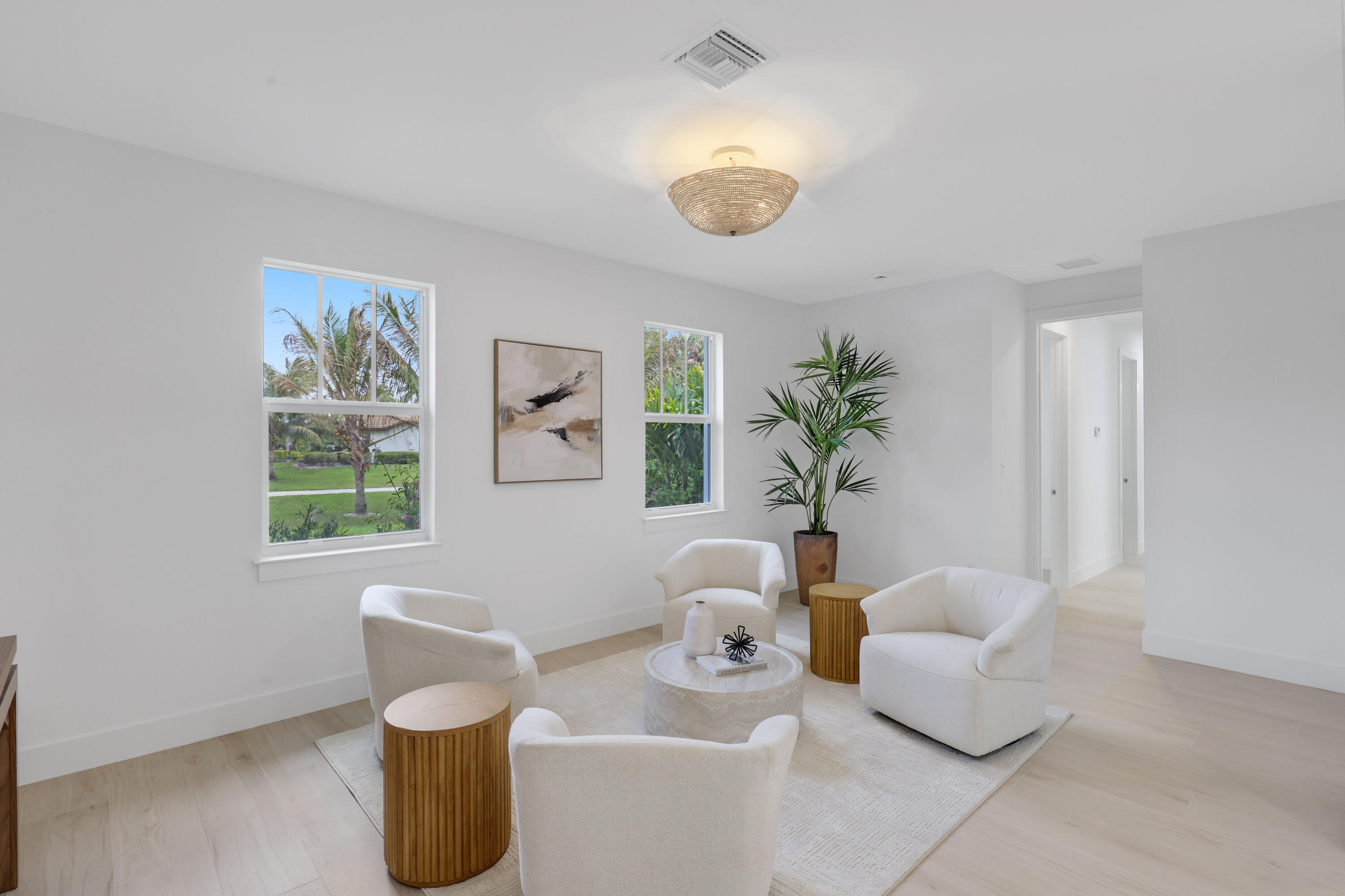 11899 Sanbourn Court Property Photo 21