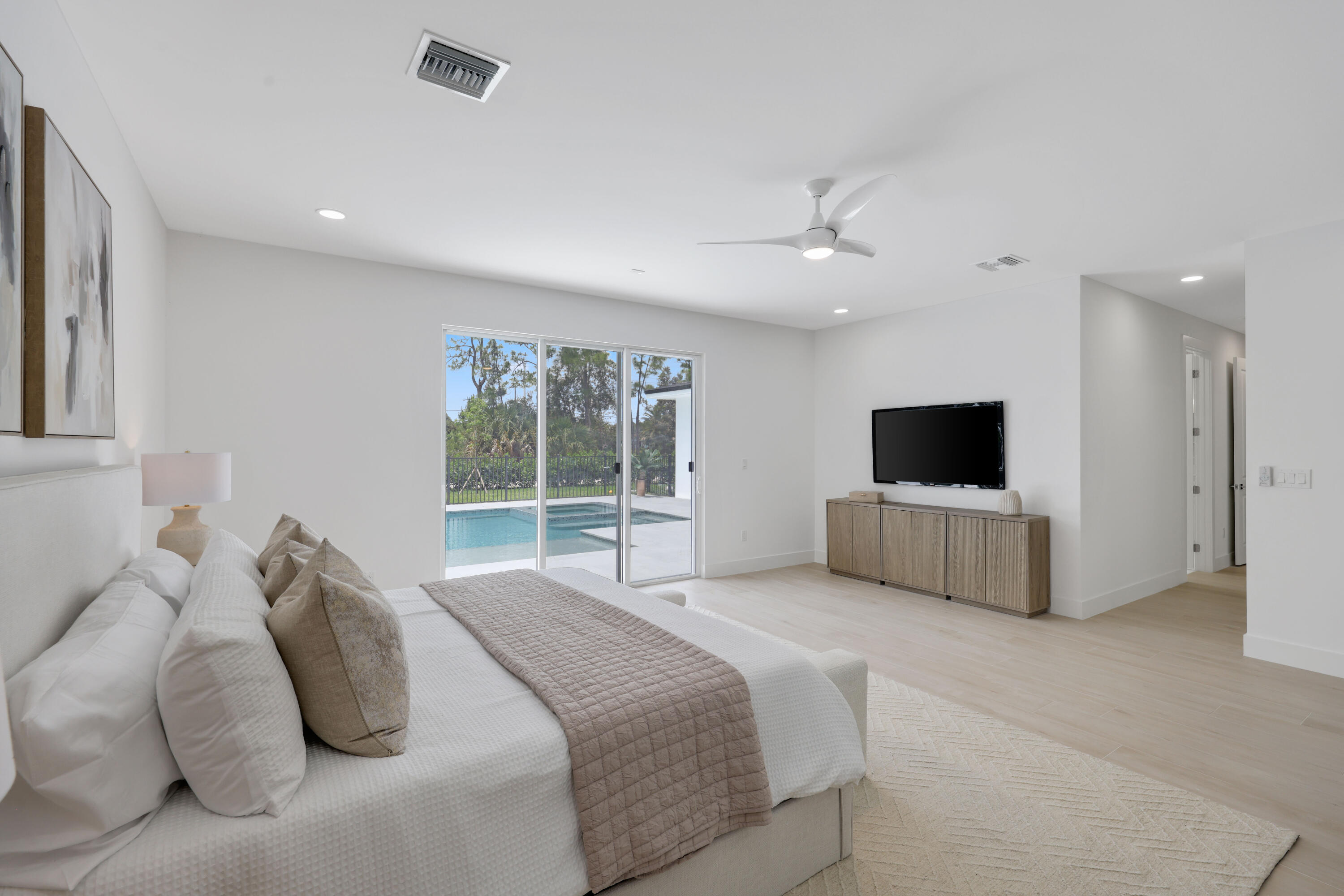 11899 Sanbourn Court Property Photo 26
