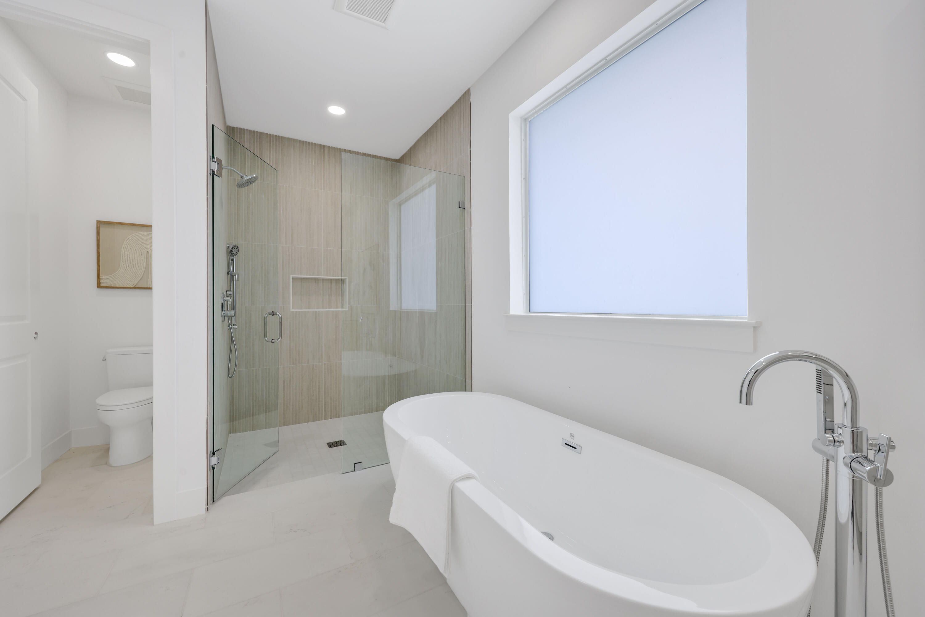 11899 Sanbourn Court Property Photo 29