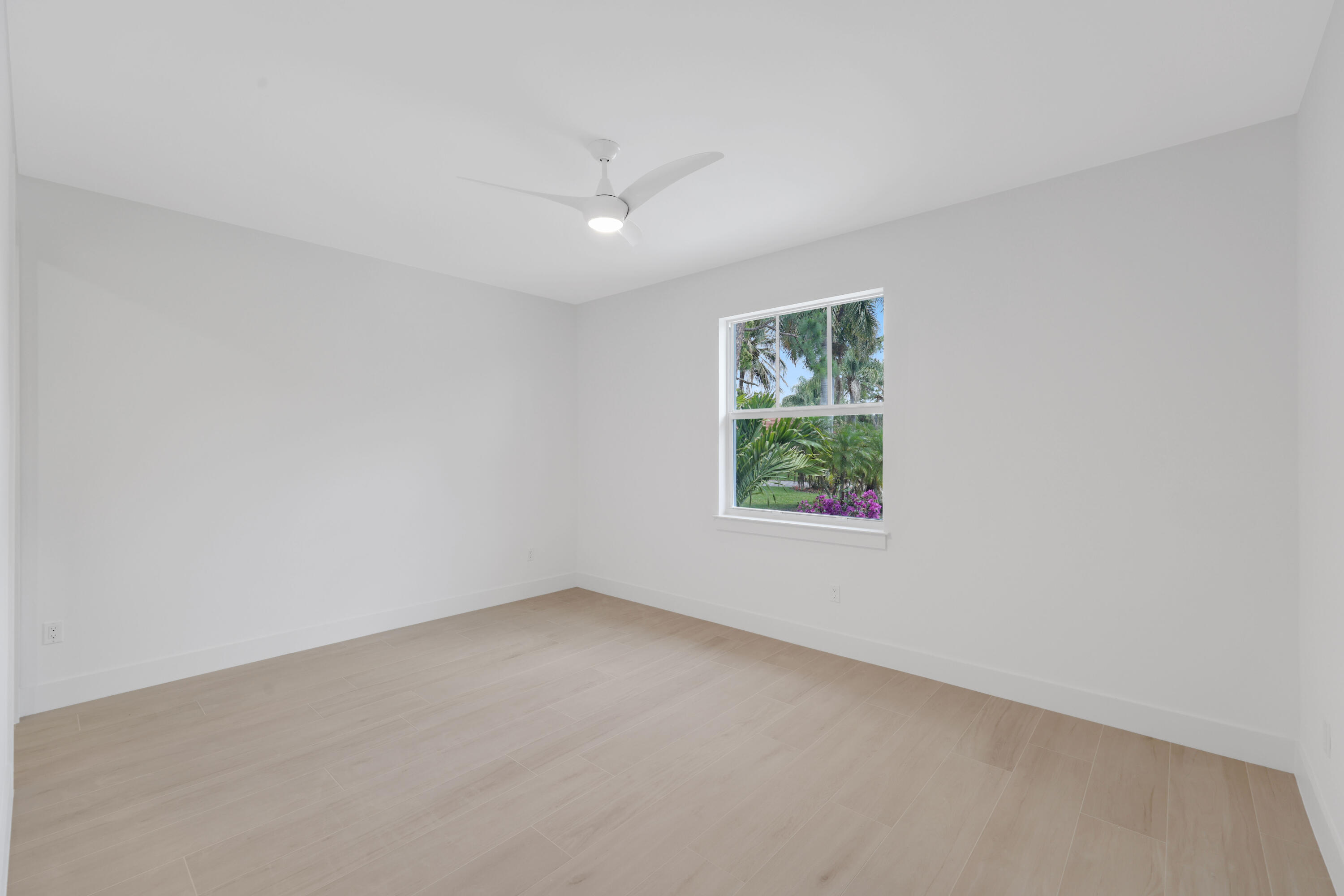 11899 Sanbourn Court Property Photo 30