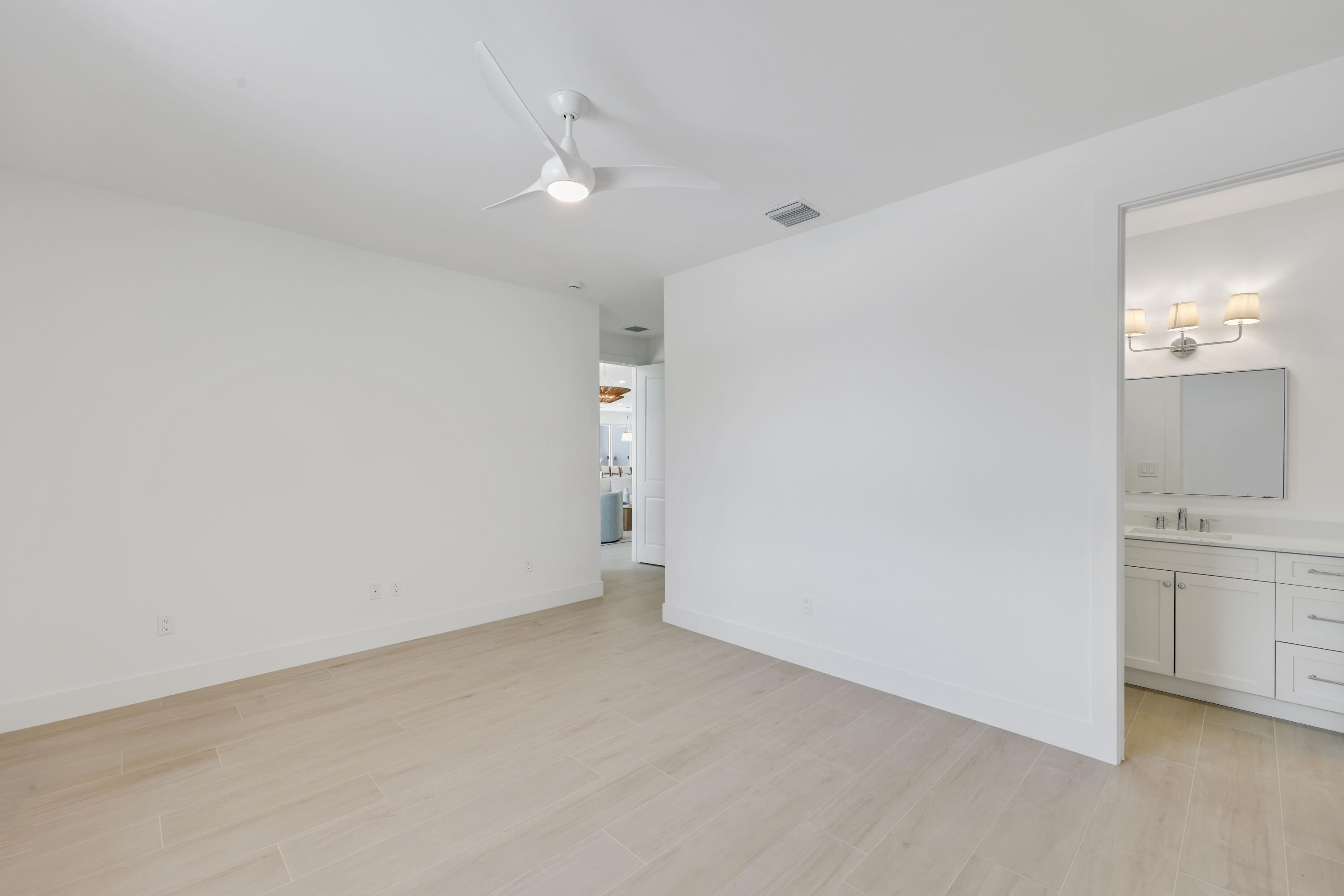 11899 Sanbourn Court Property Photo 31