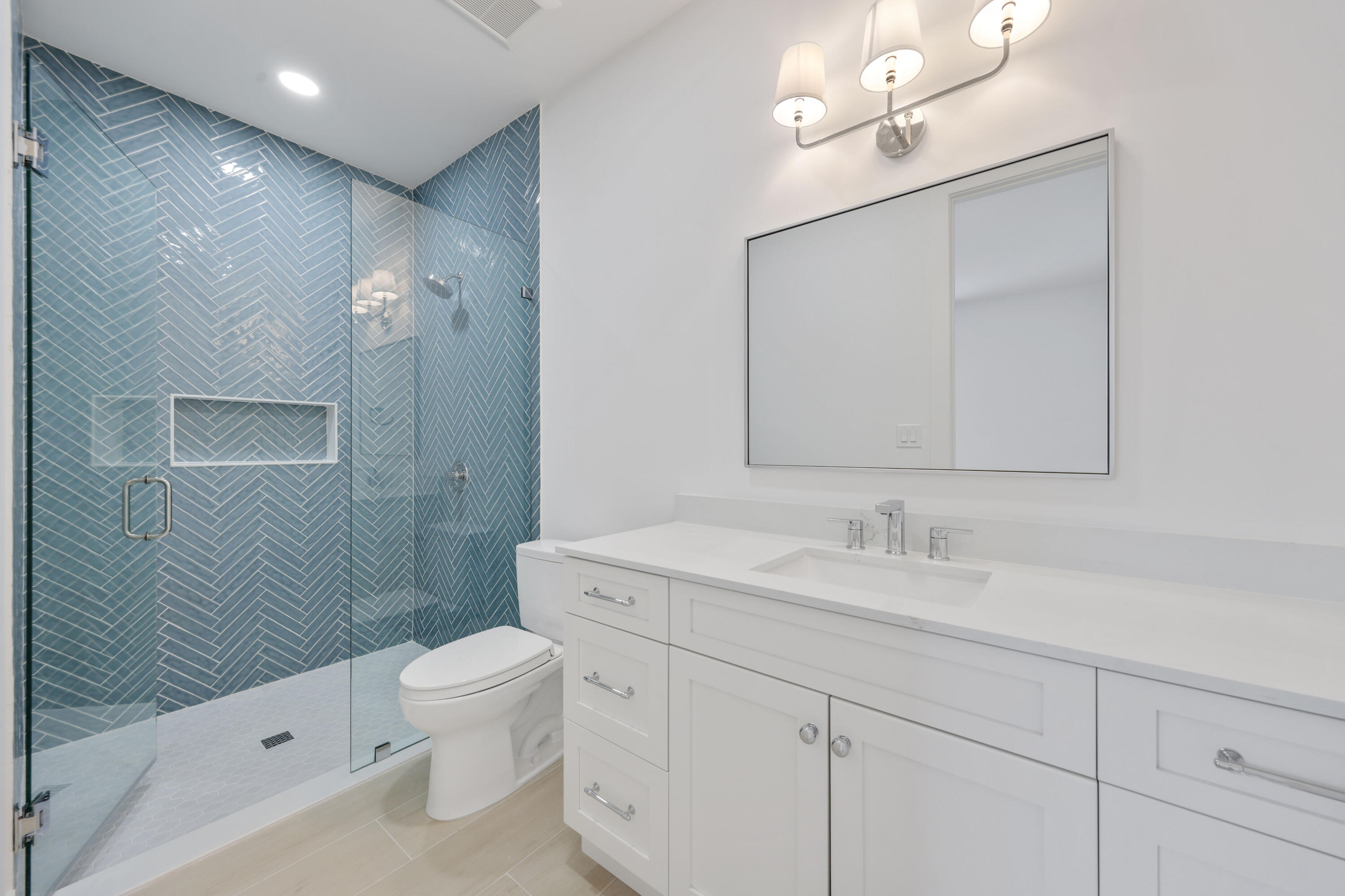 11899 Sanbourn Court Property Photo 32