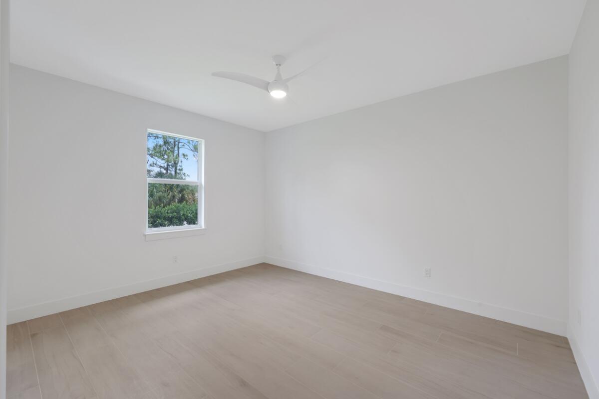 11899 Sanbourn Court Property Photo 34