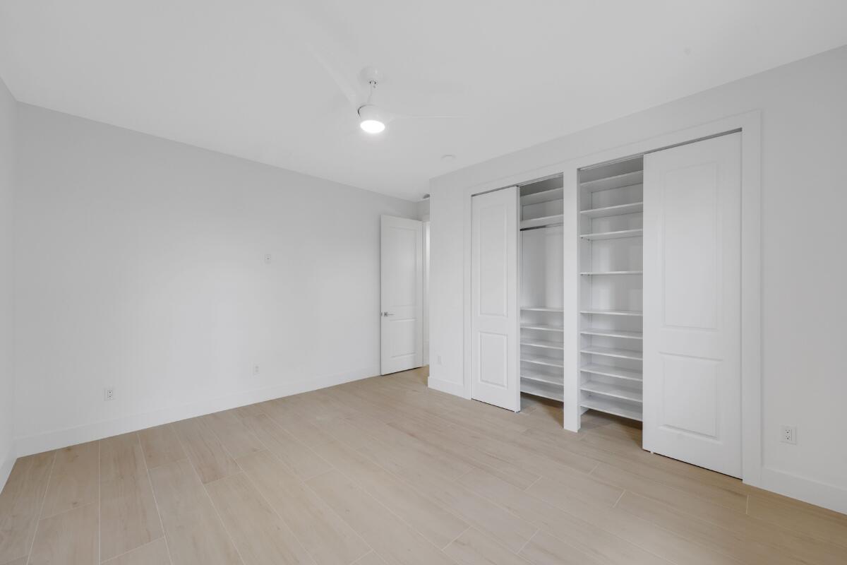 11899 Sanbourn Court Property Photo 35