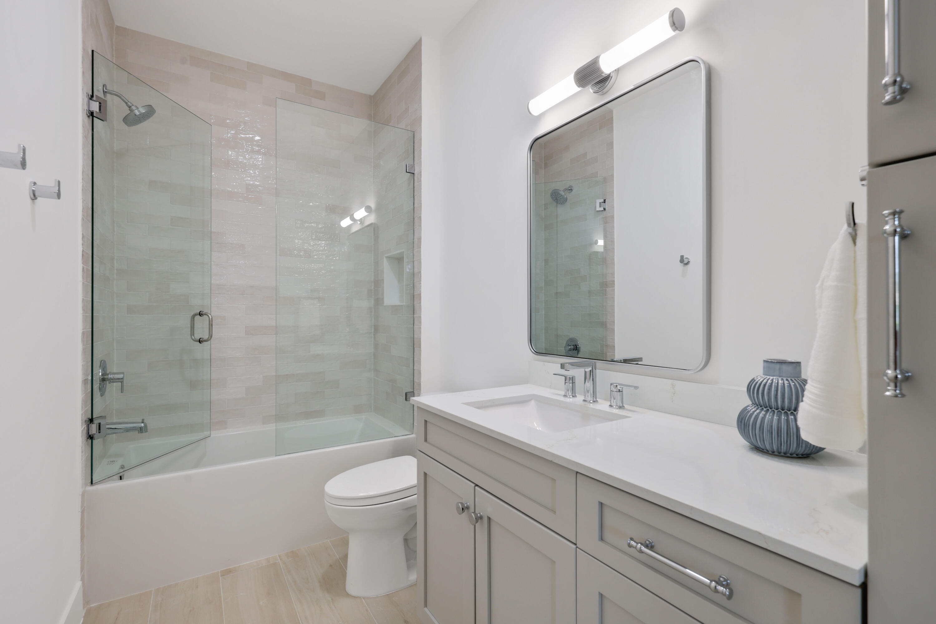 11899 Sanbourn Court Property Photo 36