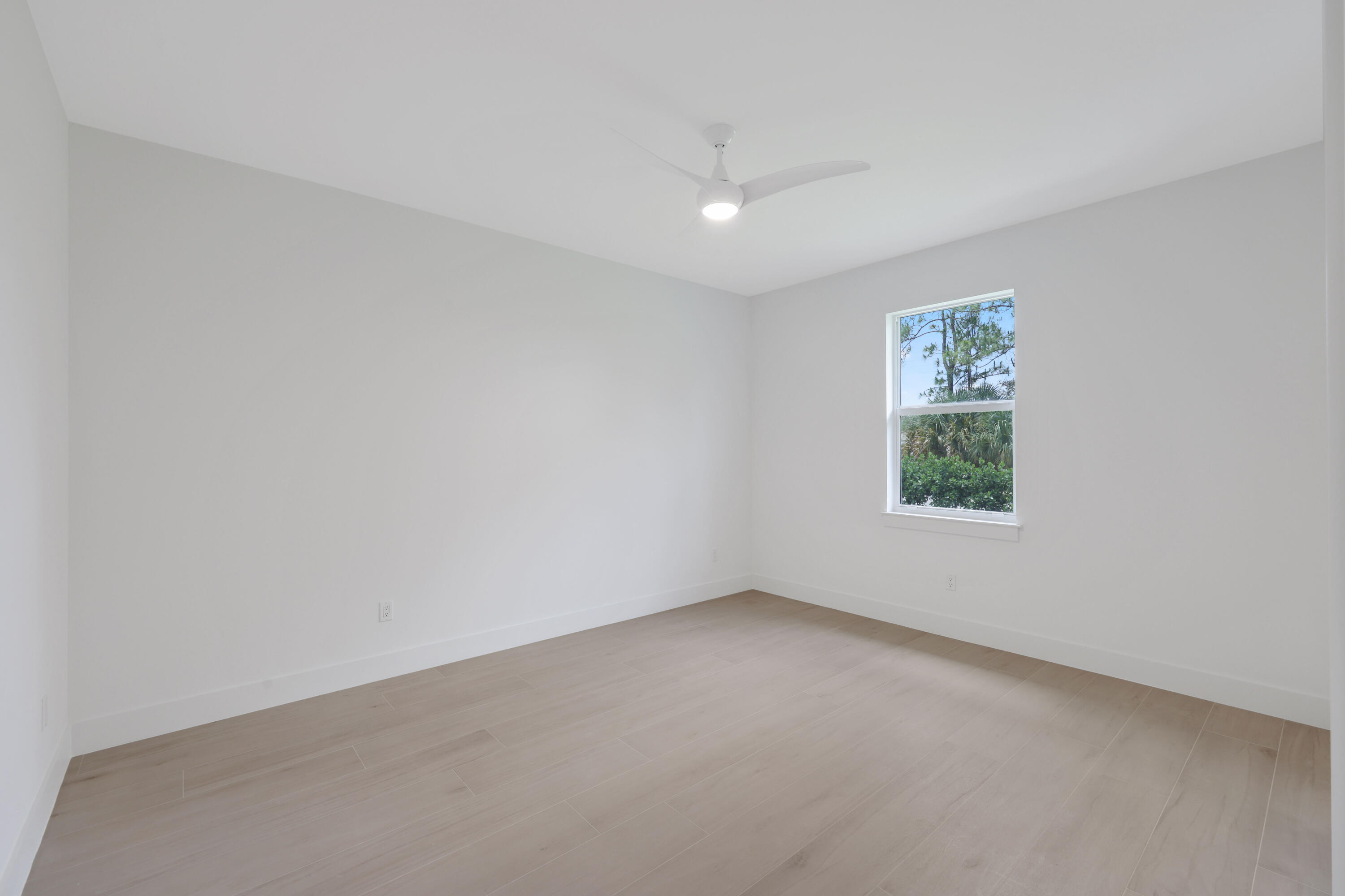 11899 Sanbourn Court Property Photo 37
