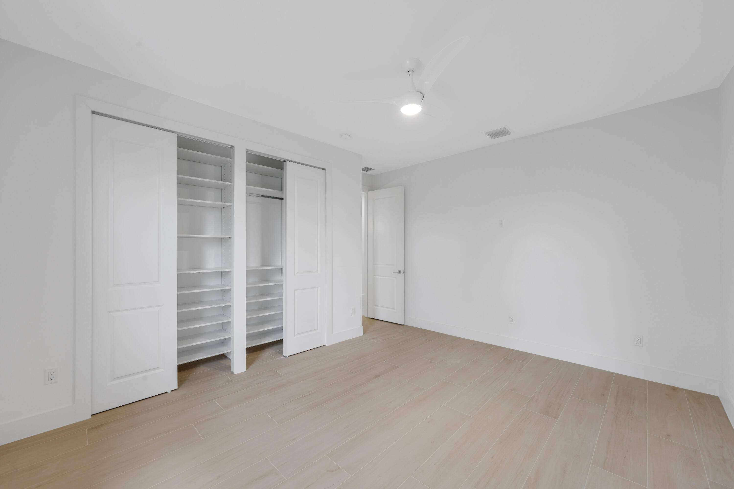 11899 Sanbourn Court Property Photo 38