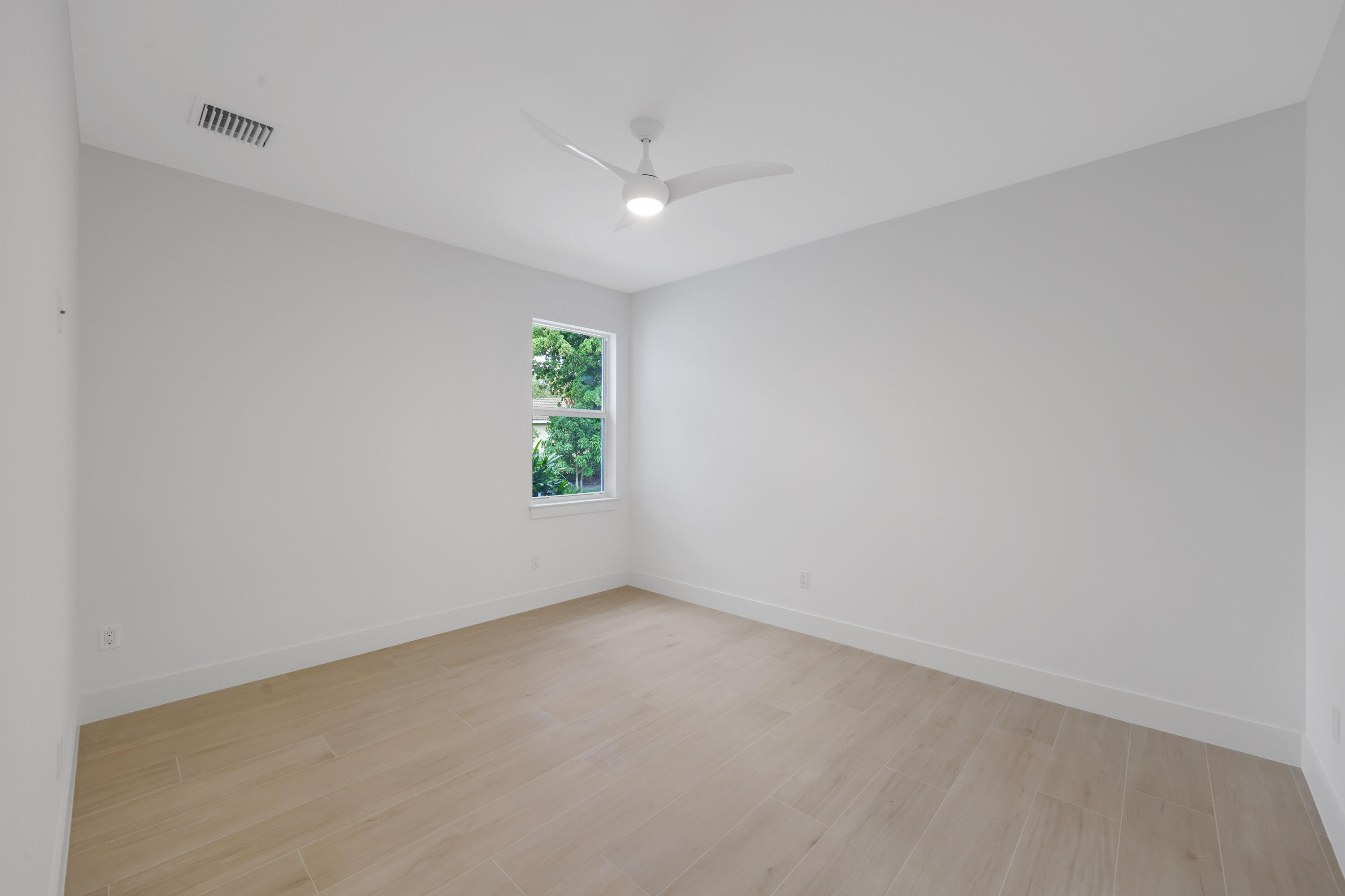 11899 Sanbourn Court Property Photo 39