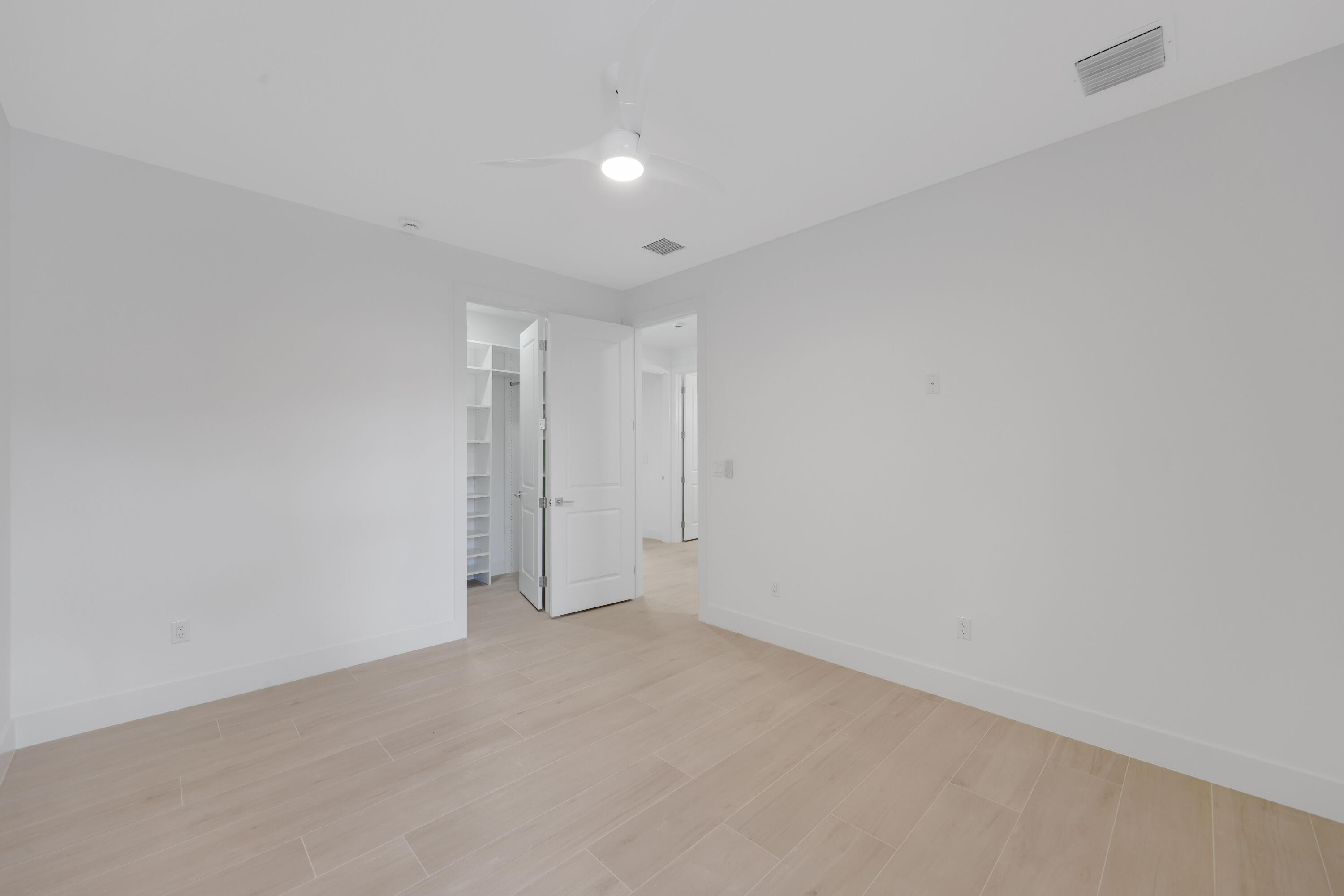 11899 Sanbourn Court Property Photo 40