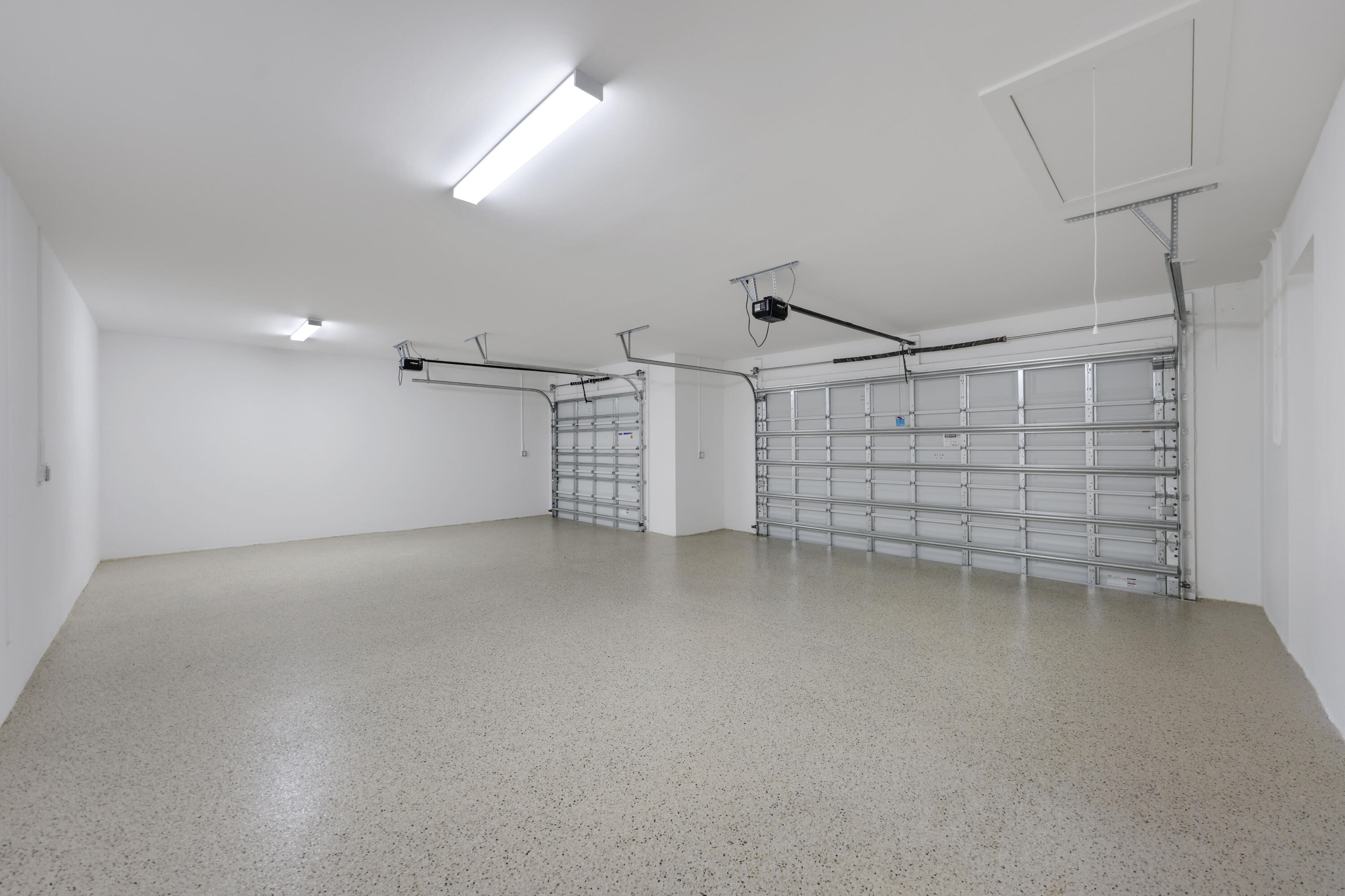 11899 Sanbourn Court Property Photo 43