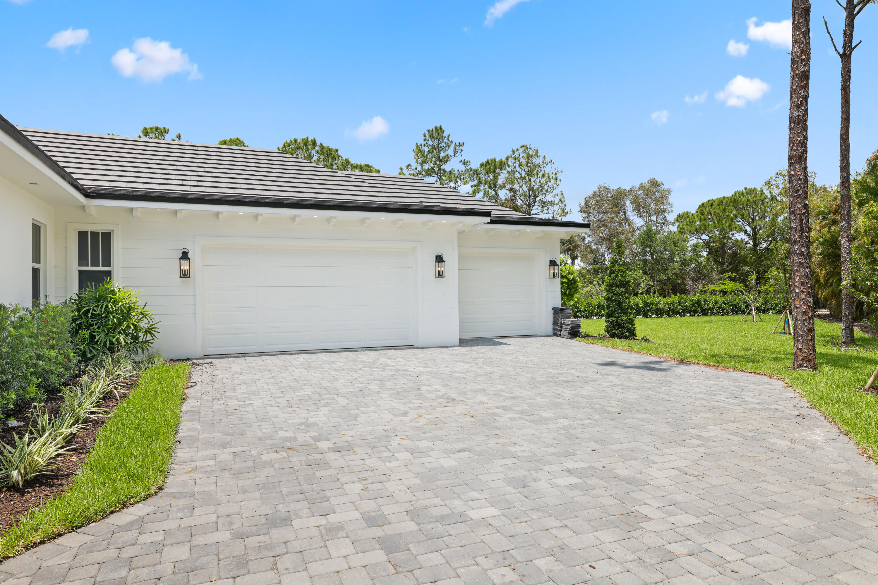 11899 Sanbourn Court Property Photo 44