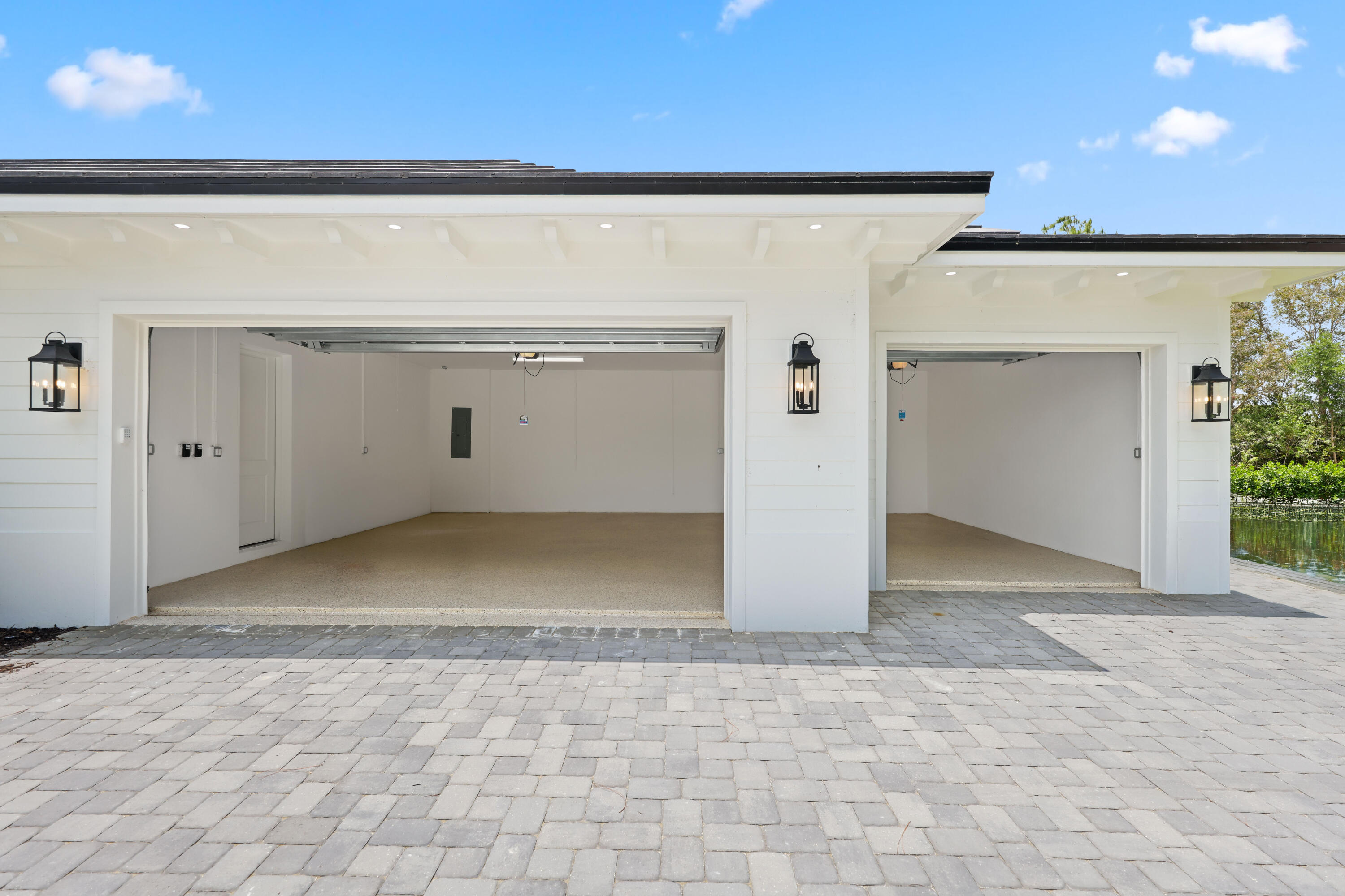 11899 Sanbourn Court Property Photo 45