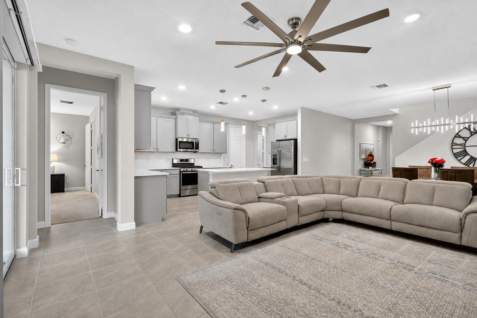 19753 Tree Stand Terrace Property Photo 7