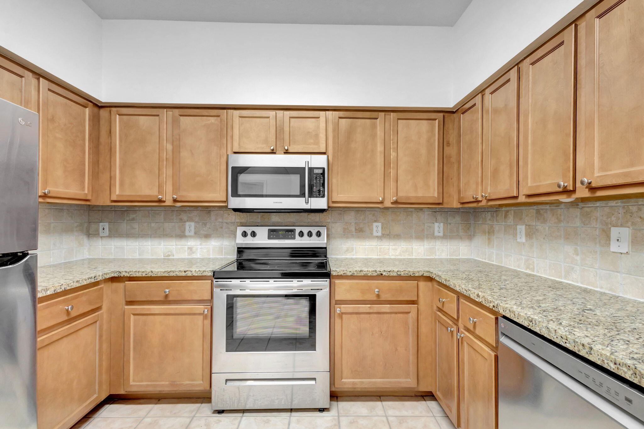826 Dakota Drive 102 Property Photo 10