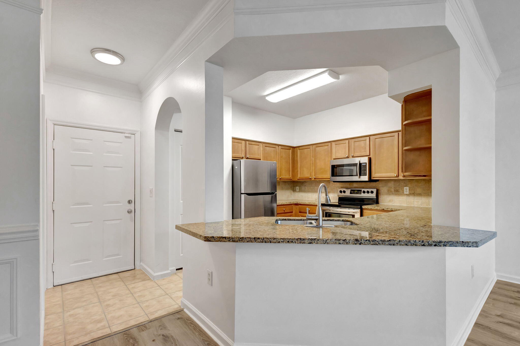 826 Dakota Drive 102 Property Photo 11
