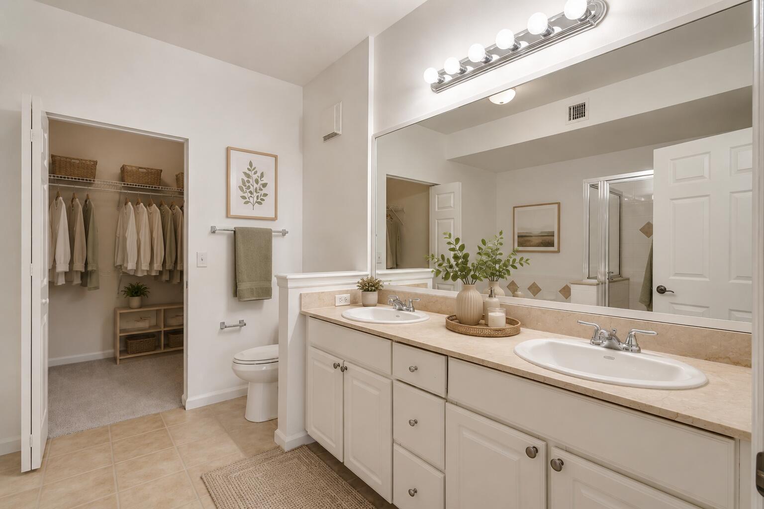 826 Dakota Drive 102 Property Photo 13
