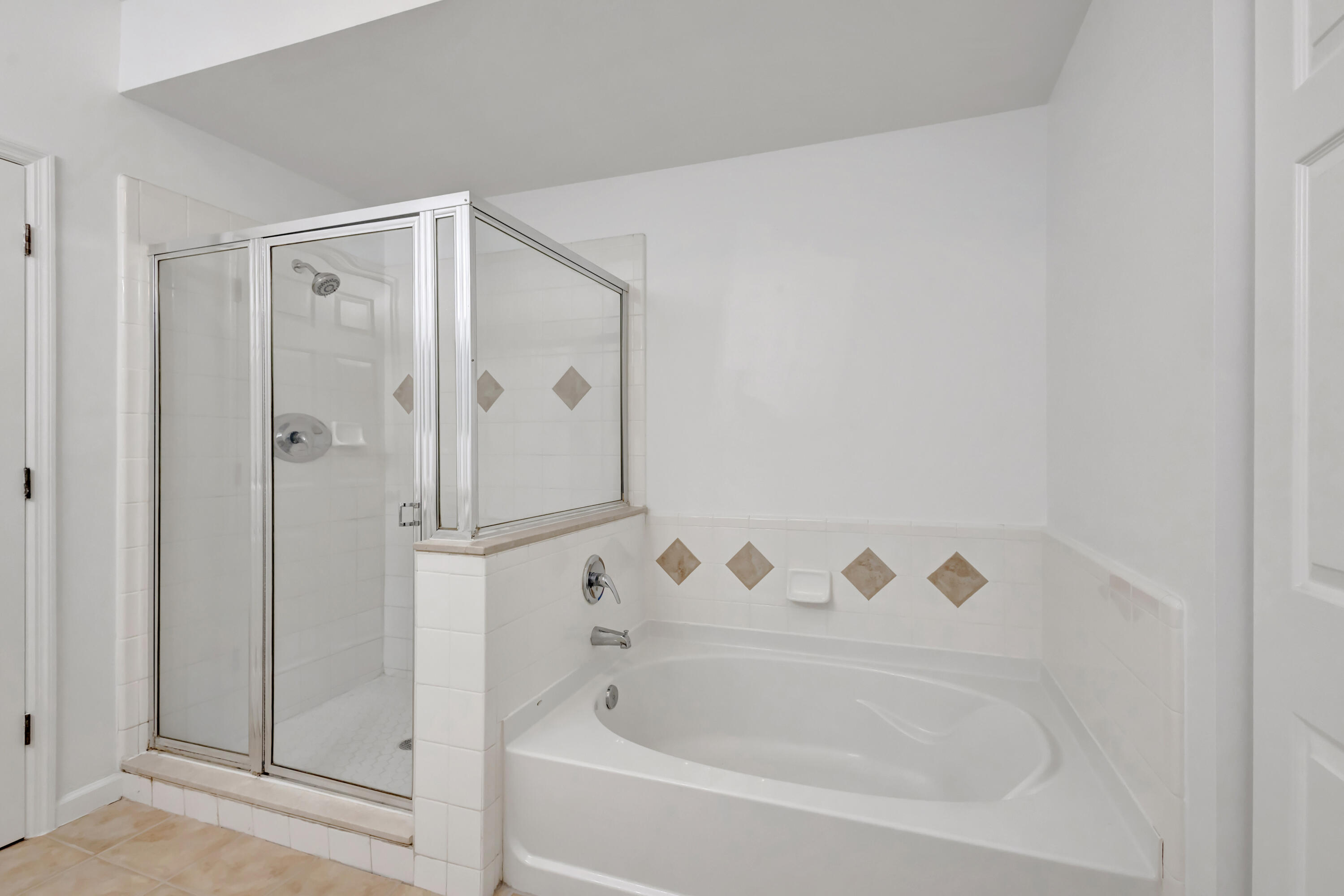 826 Dakota Drive 102 Property Photo 18