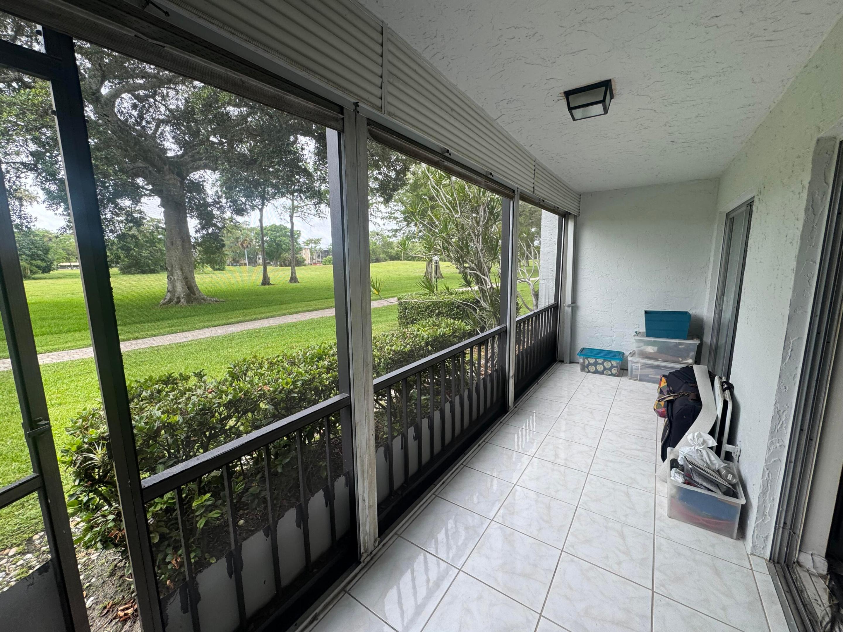 6080 Nw 44th Street 109 Property Photo 5