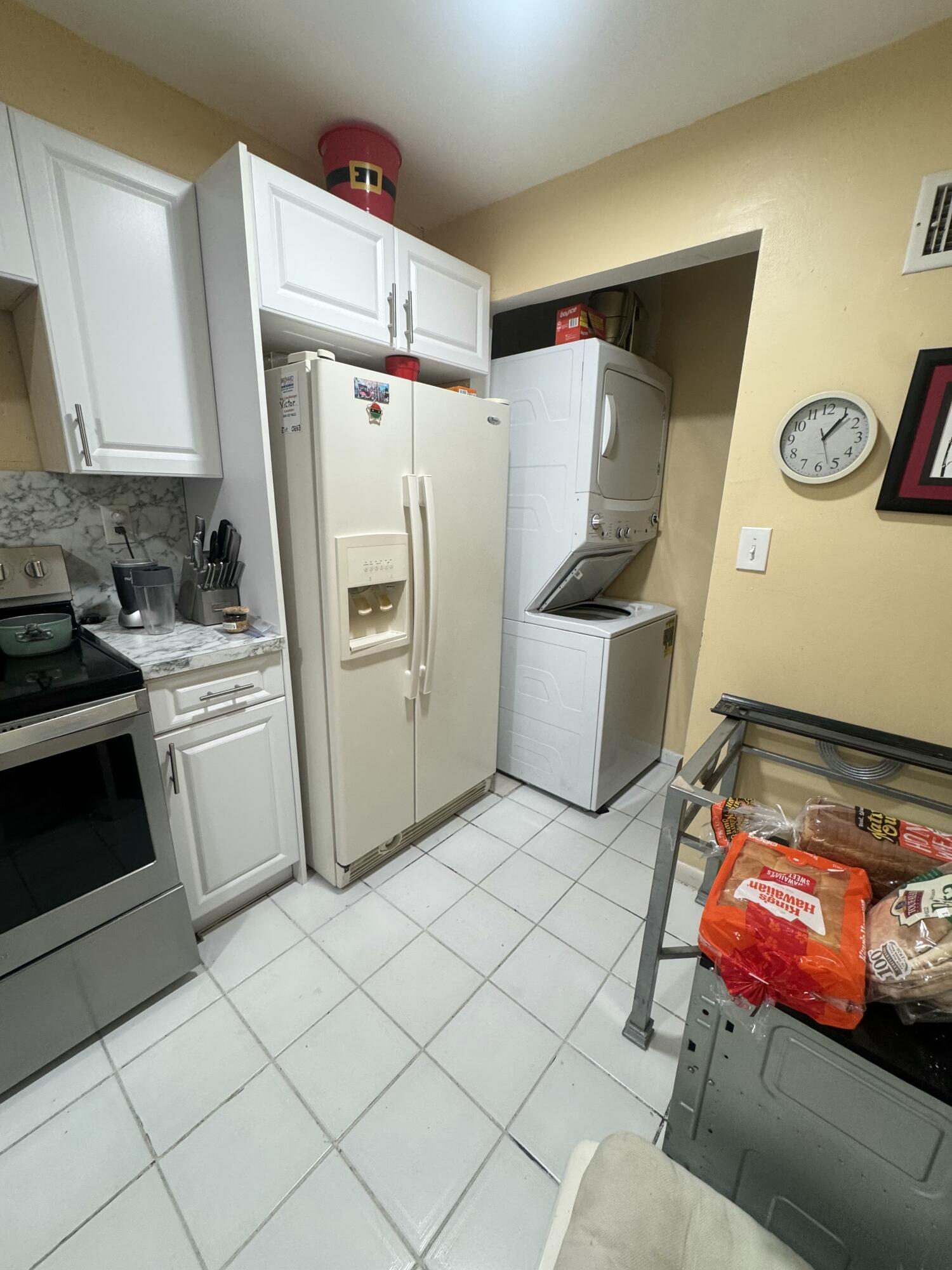 6080 Nw 44th Street 109 Property Photo 6