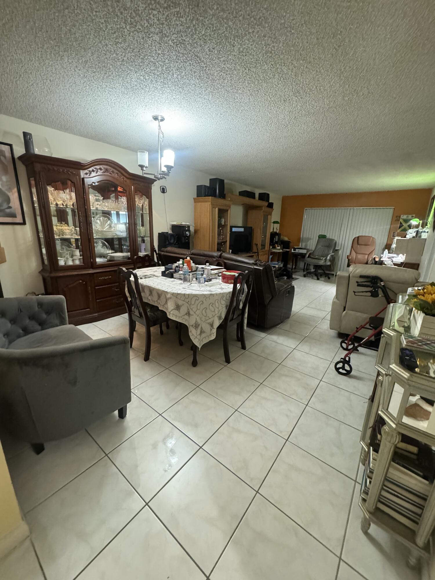 6080 Nw 44th Street 109 Property Photo 7