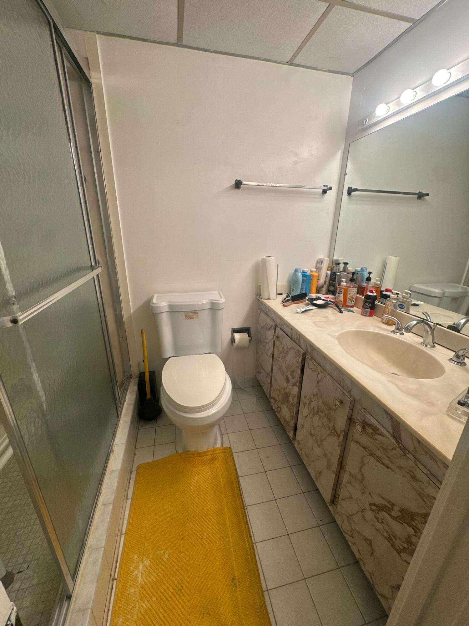 6080 Nw 44th Street 109 Property Photo 12
