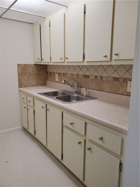251 SW 134th Way 109m Property Photo 1