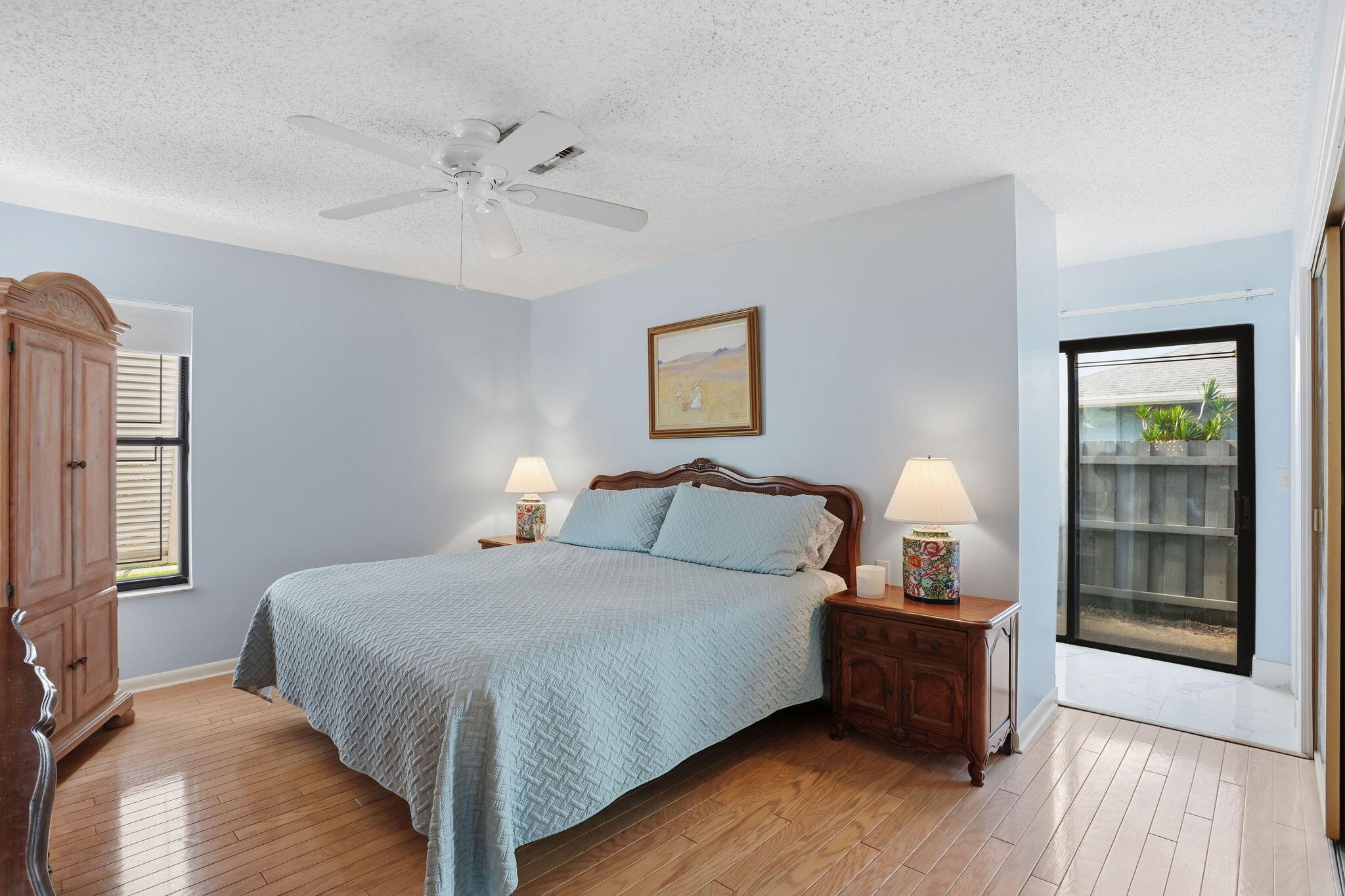 4281 Sugar Pine Drive Property Photo 11