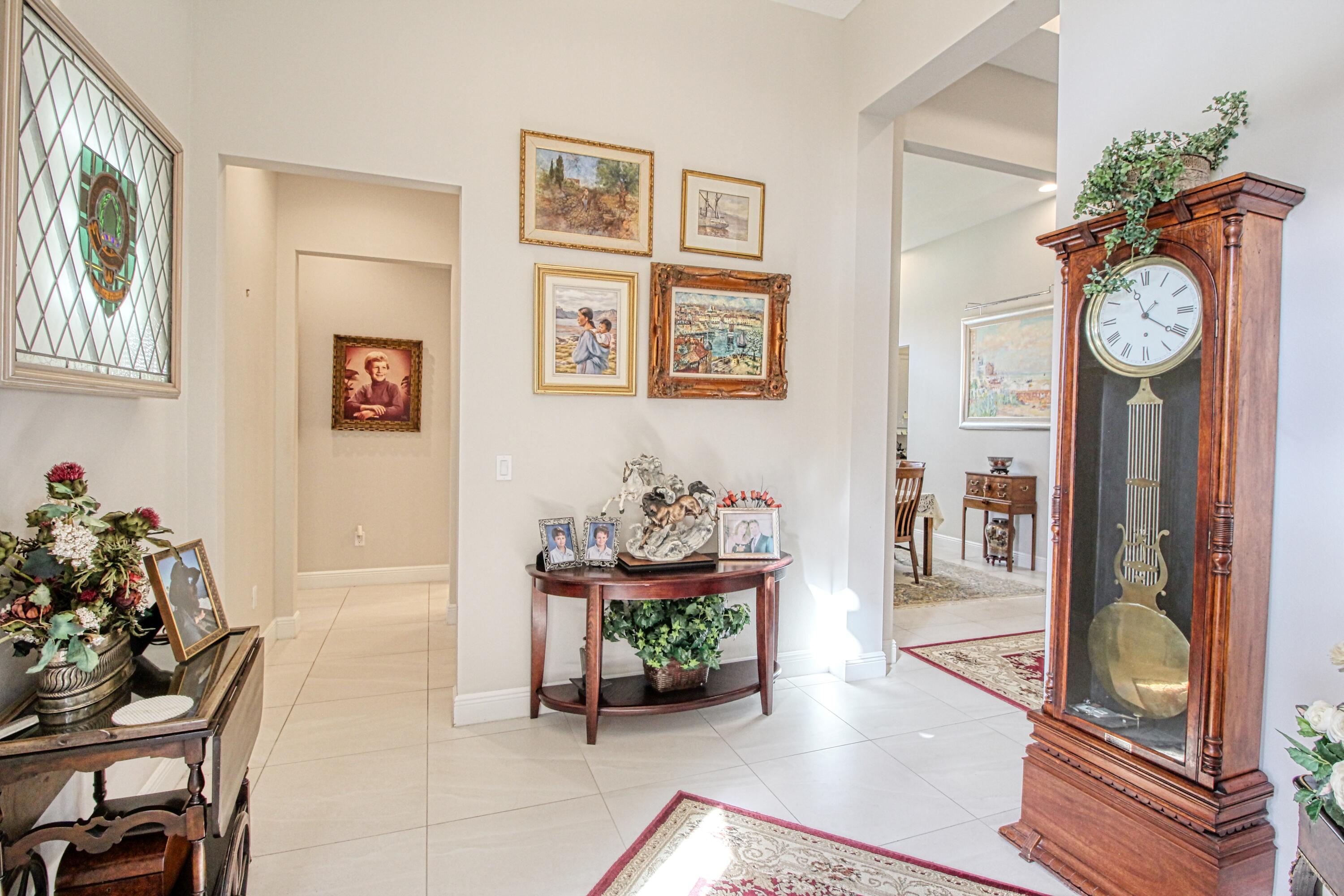 12095 Bastille Circle E Property Photo 2