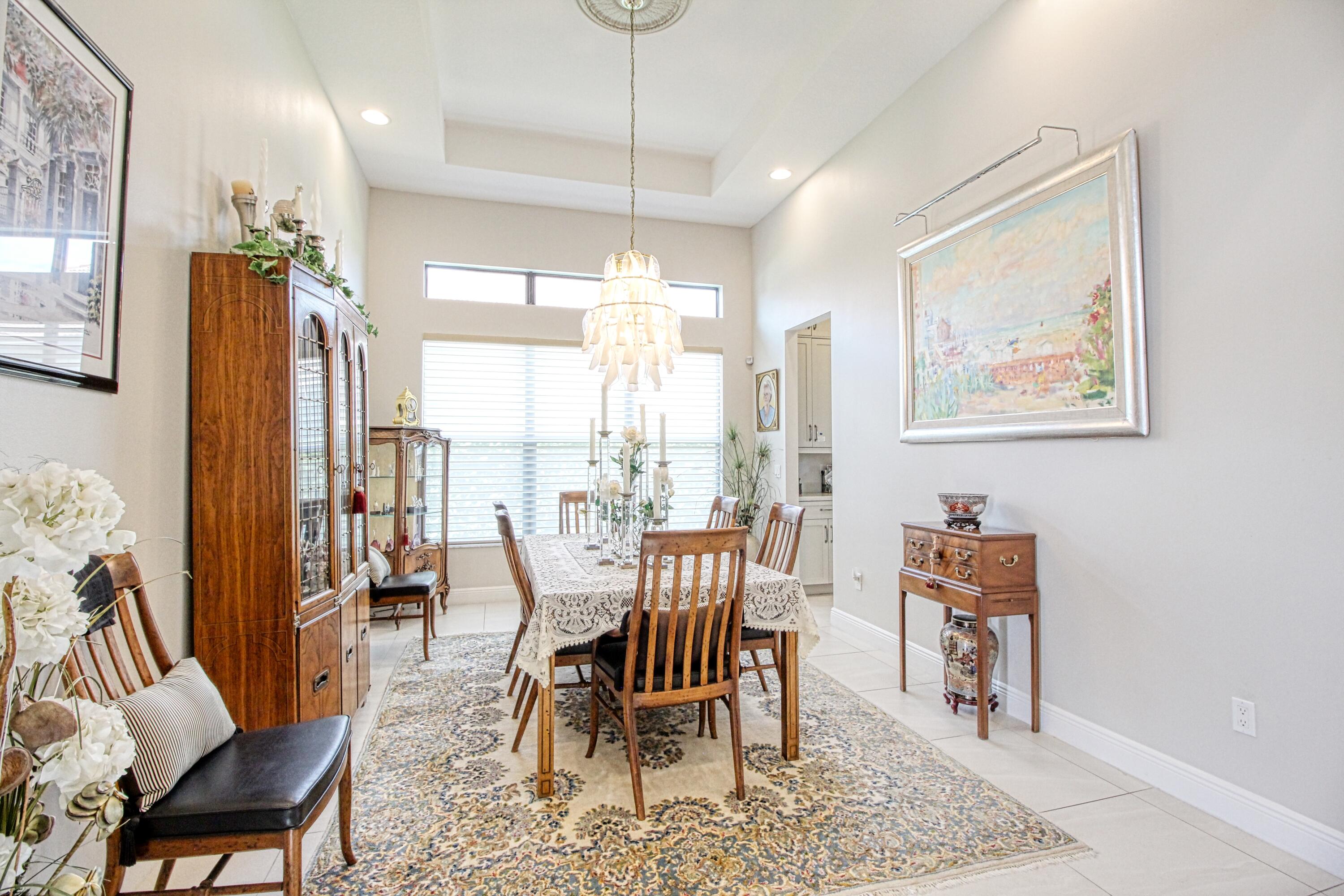 12095 Bastille Circle E Property Photo 3