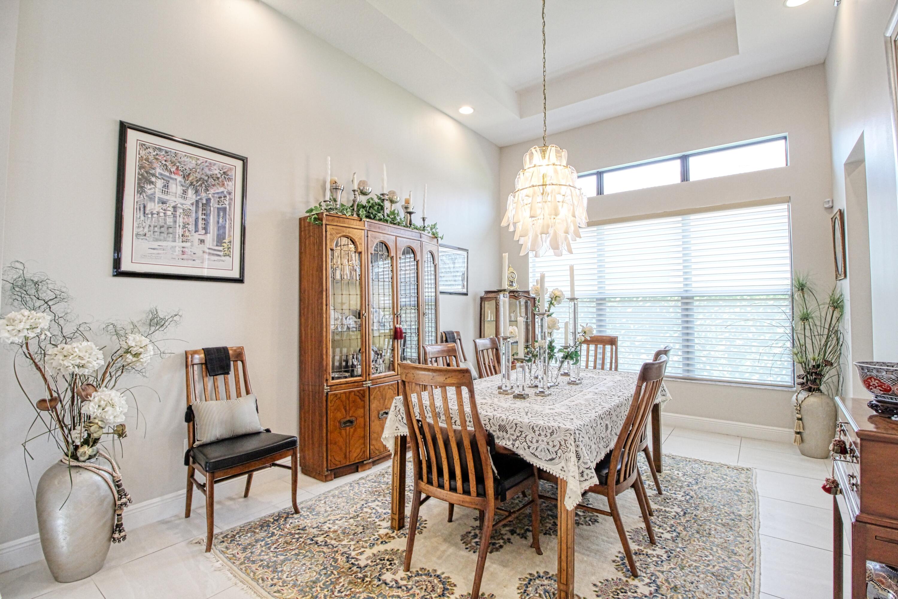 12095 Bastille Circle E Property Photo 4