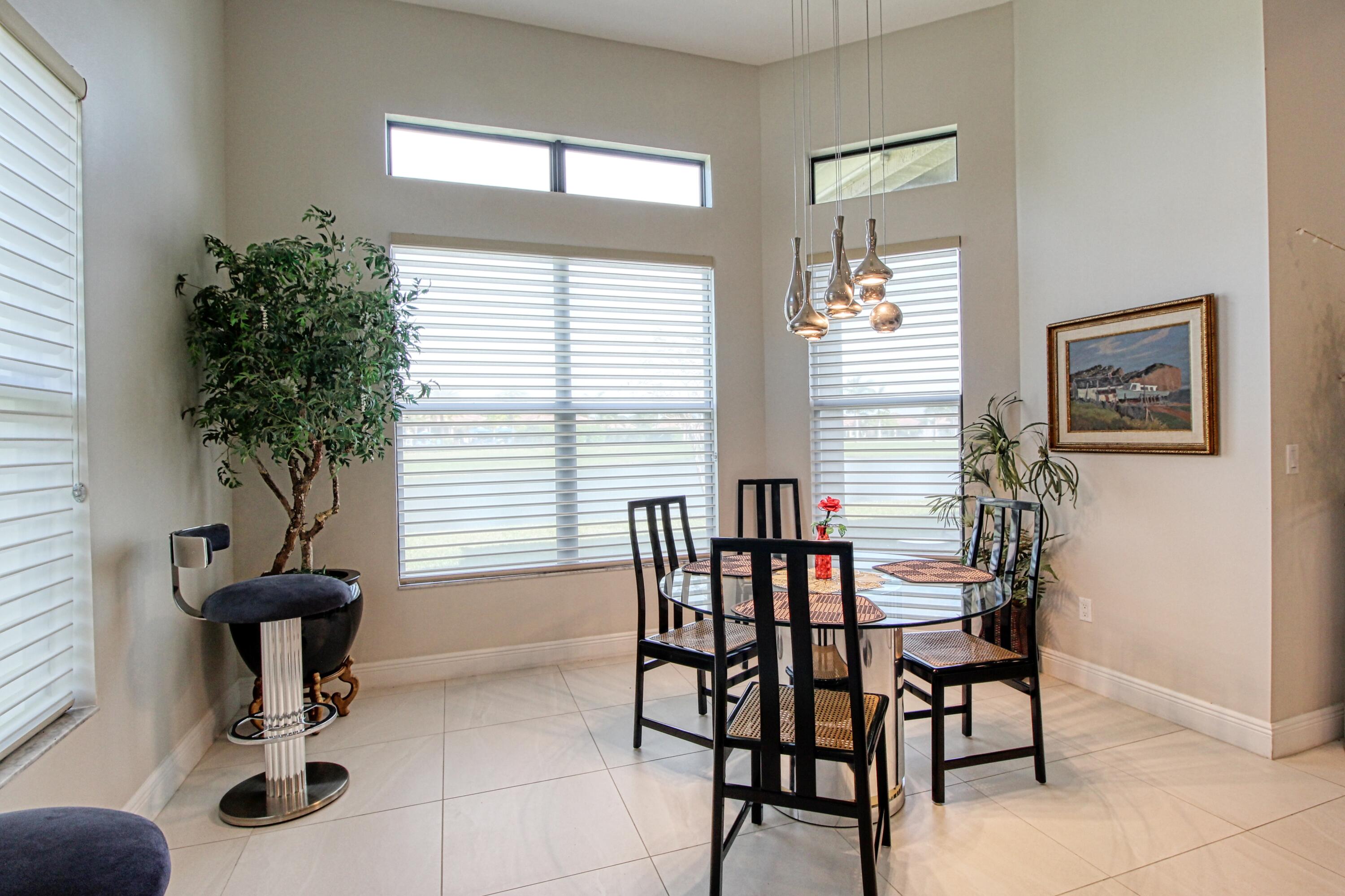 12095 Bastille Circle E Property Photo 9