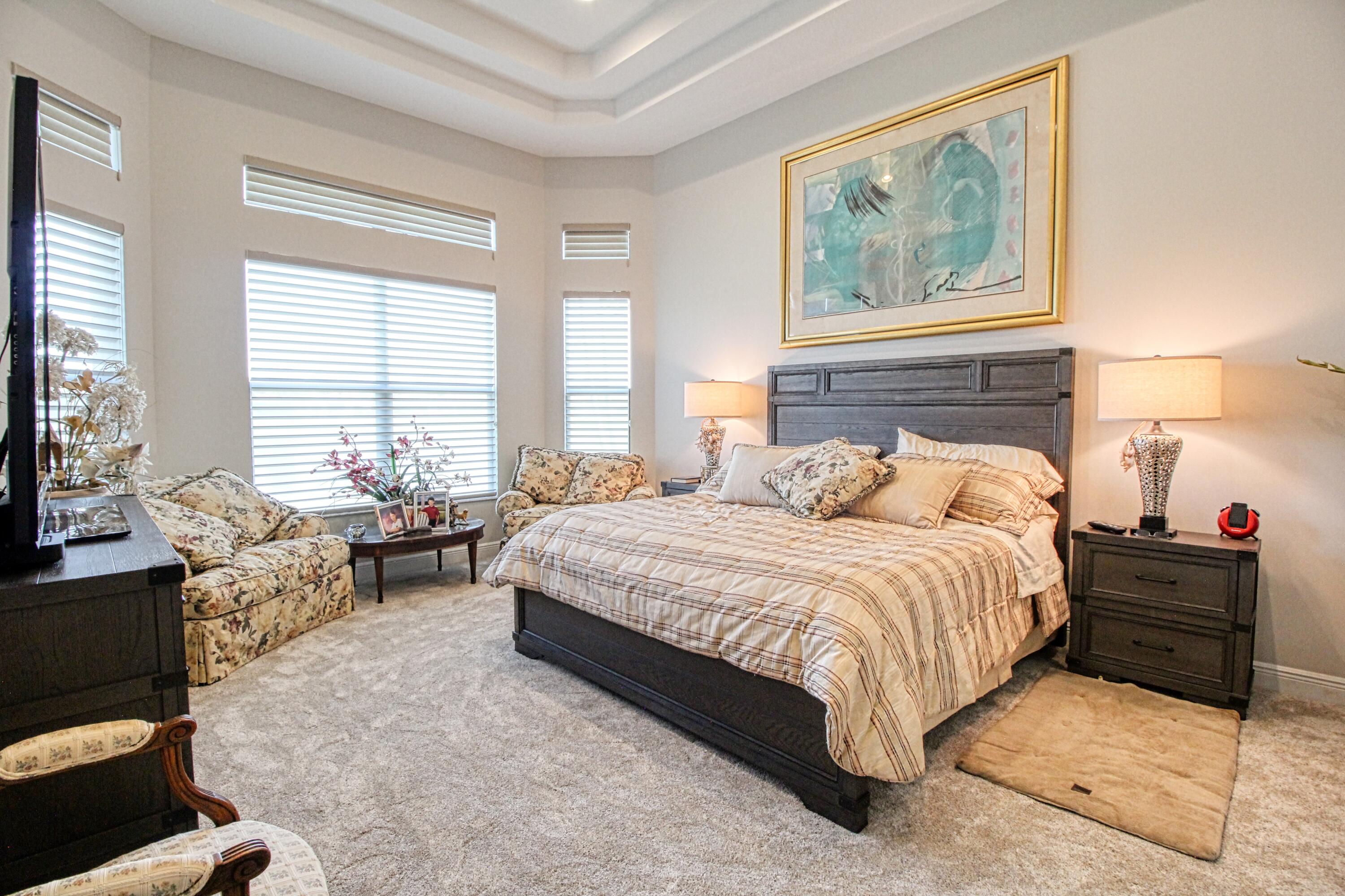 12095 Bastille Circle E Property Photo 13