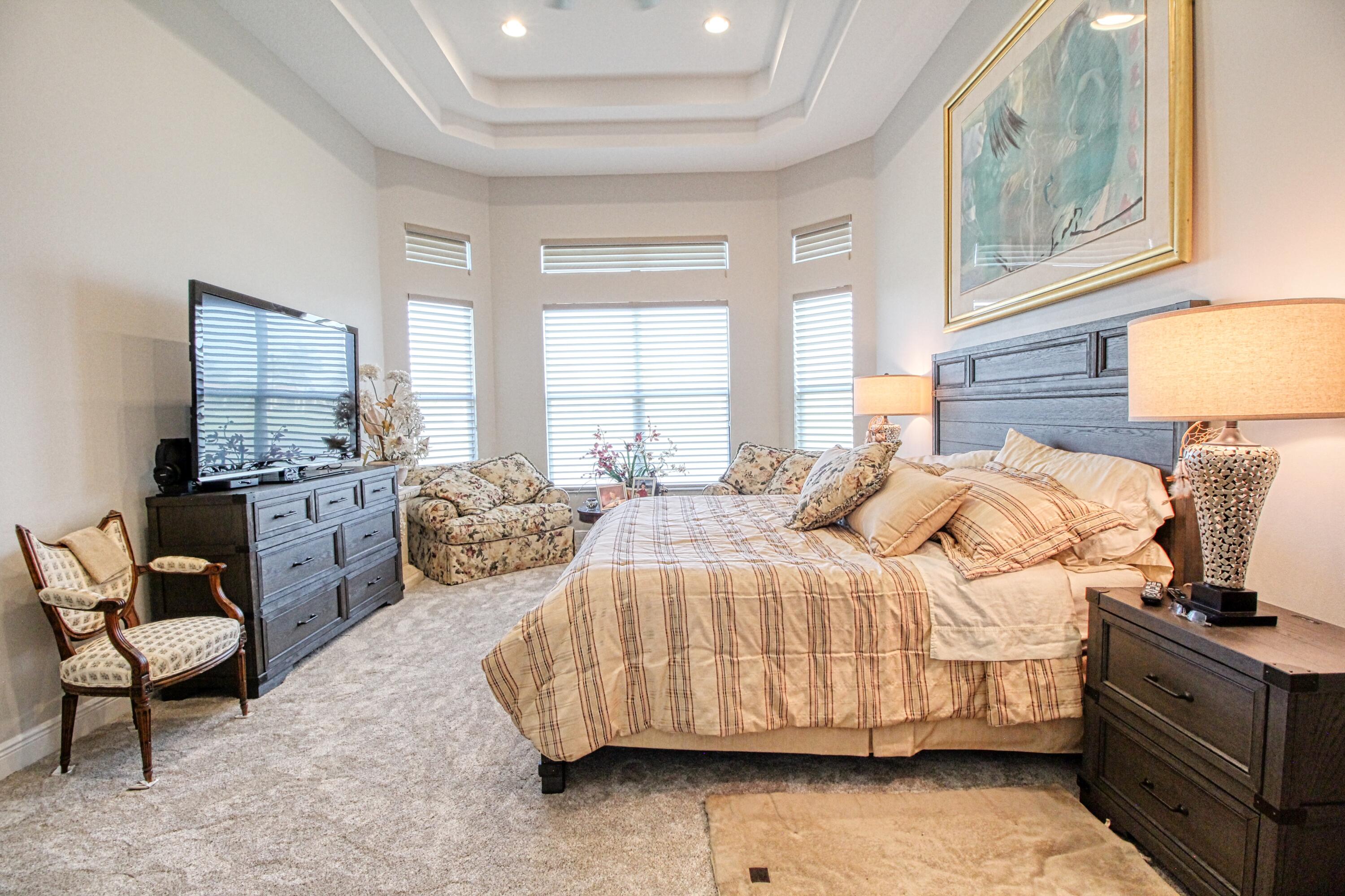 12095 Bastille Circle E Property Photo 14