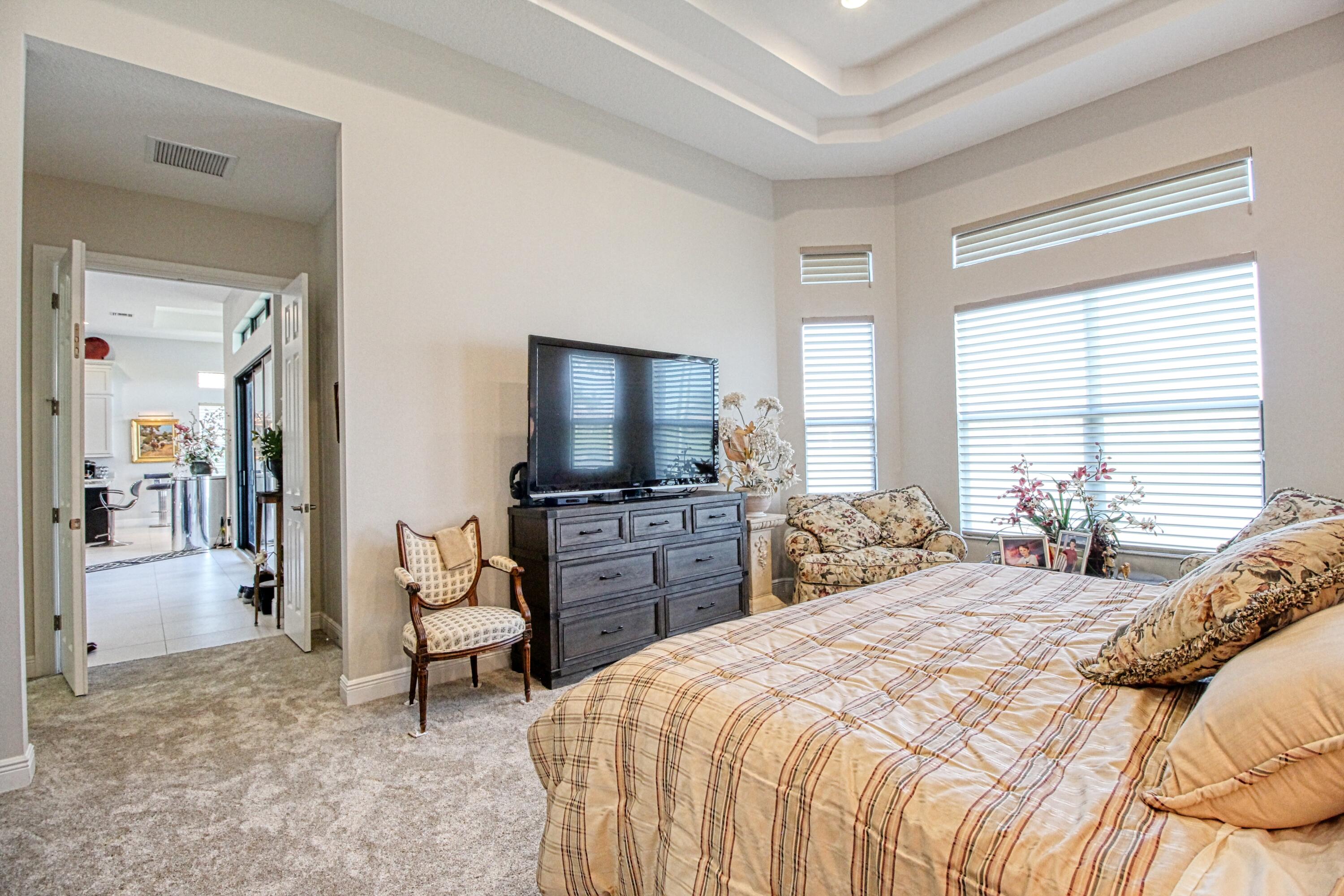 12095 Bastille Circle E Property Photo 15