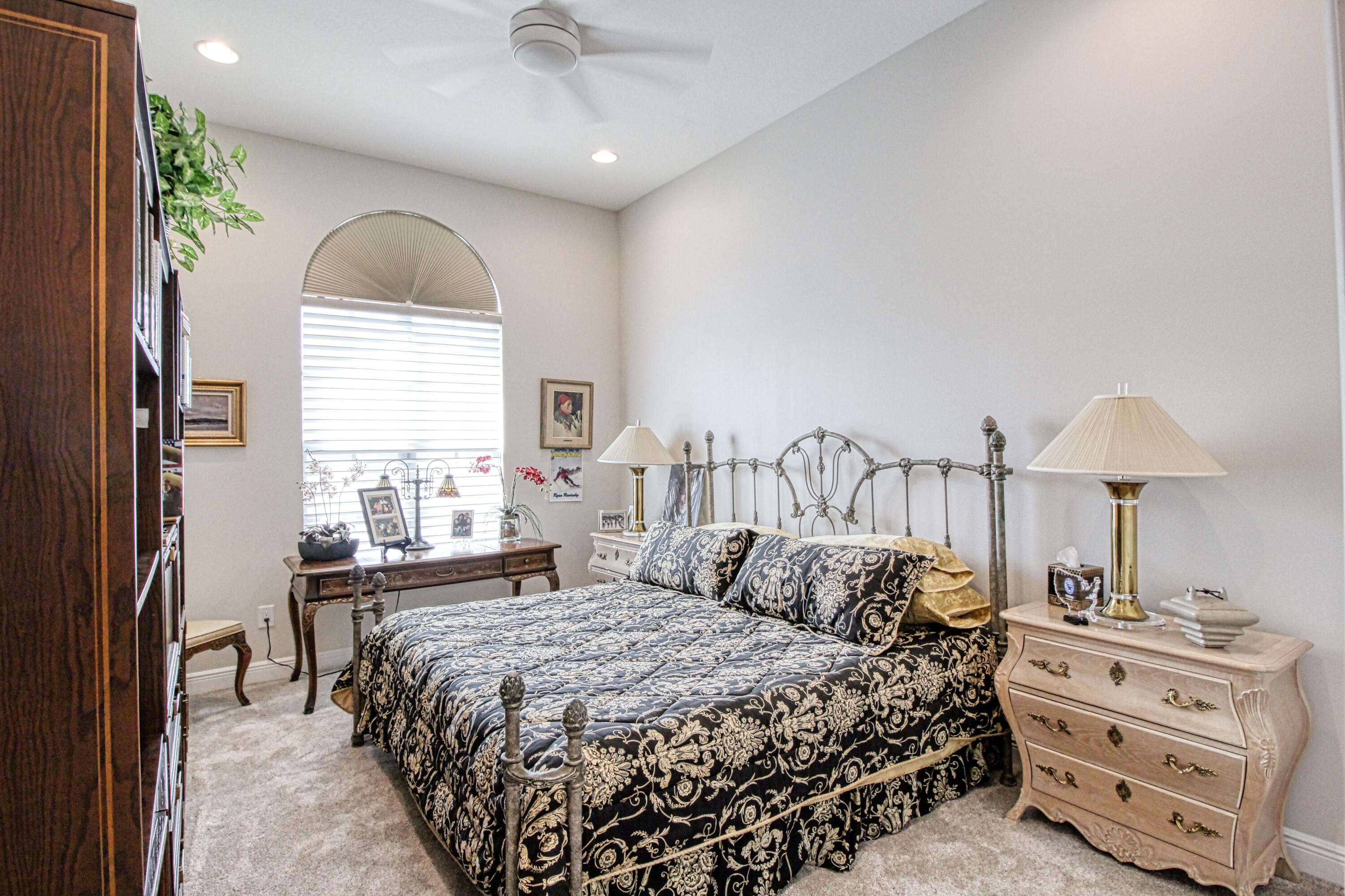 12095 Bastille Circle E Property Photo 18